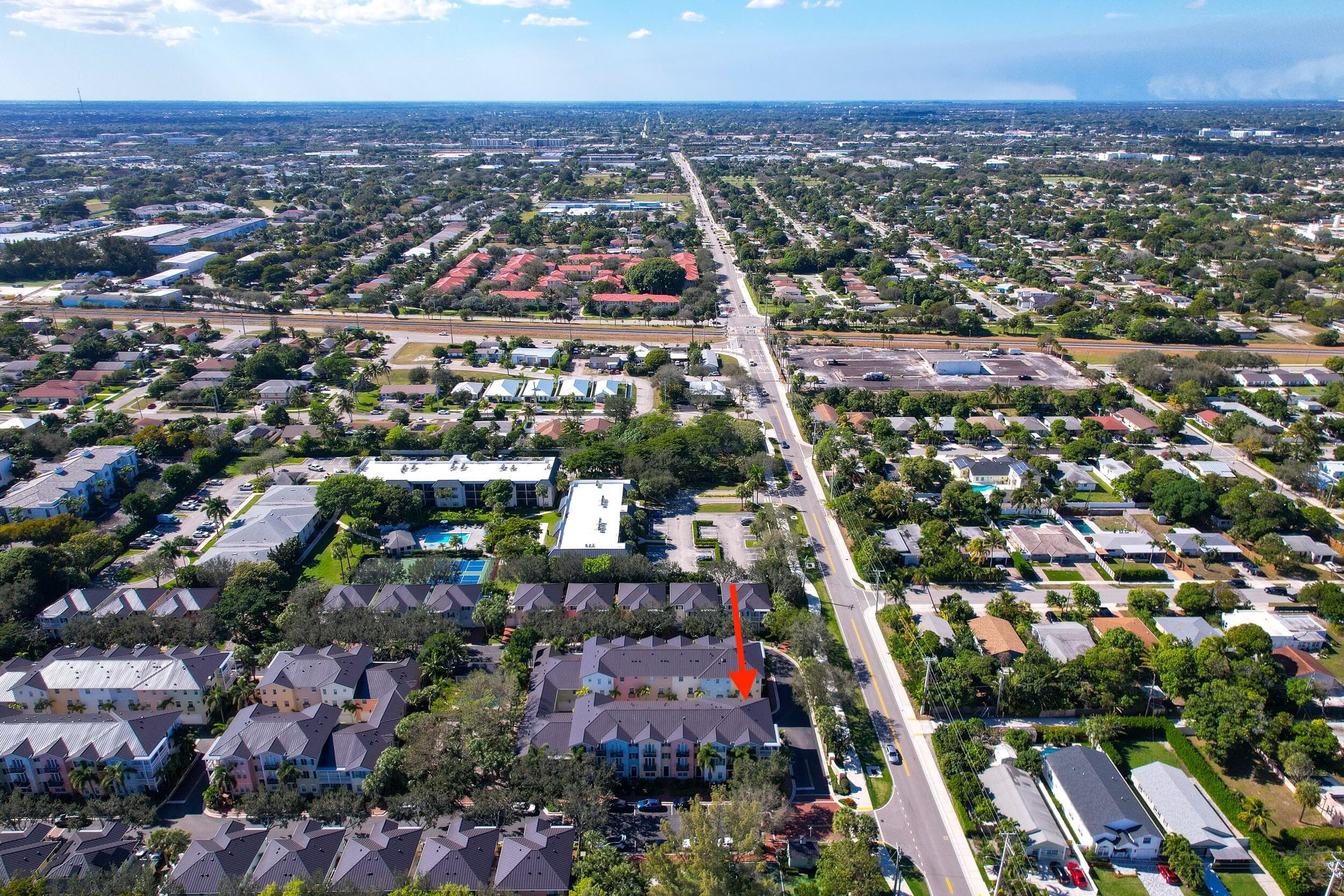 1002 E Heritage Club Circle, Delray Beach, FL 33483 — photo 48 of 55
