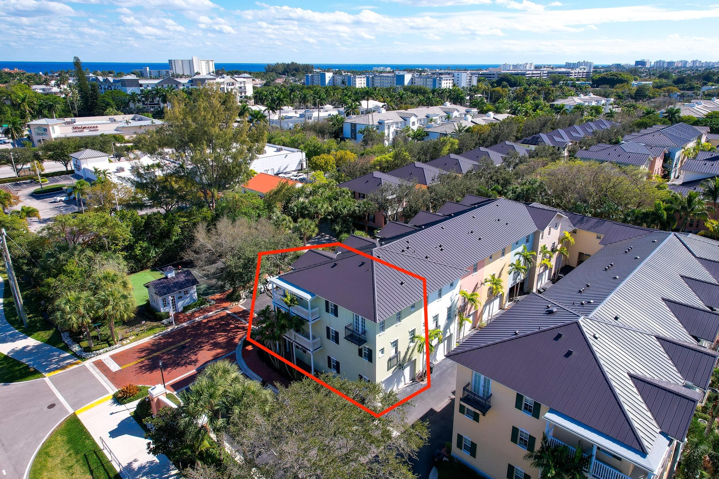 1002 E Heritage Club Circle, Delray Beach, FL 33483 — photo 45 of 55
