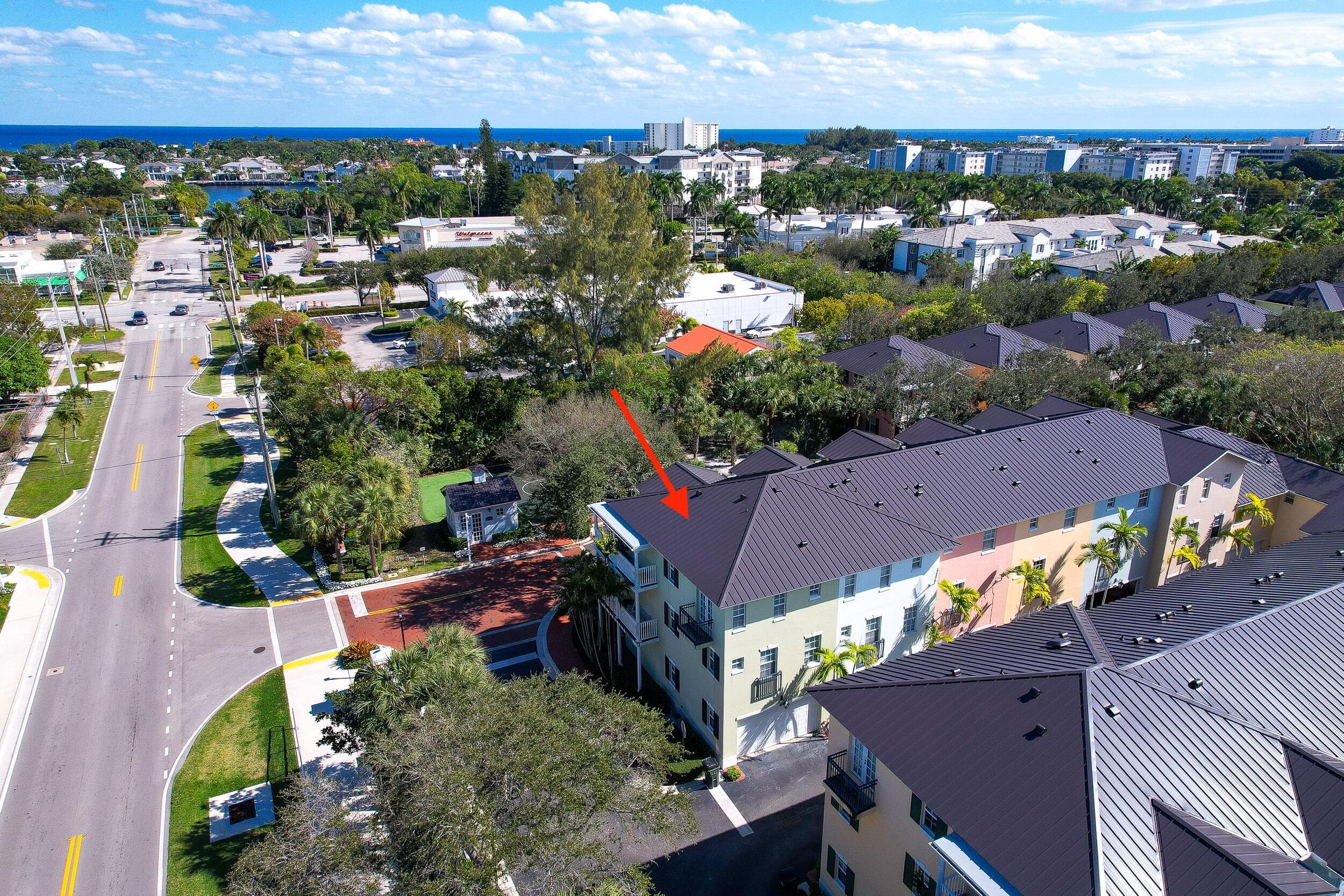 1002 E Heritage Club Circle, Delray Beach, FL 33483 — photo 46 of 55