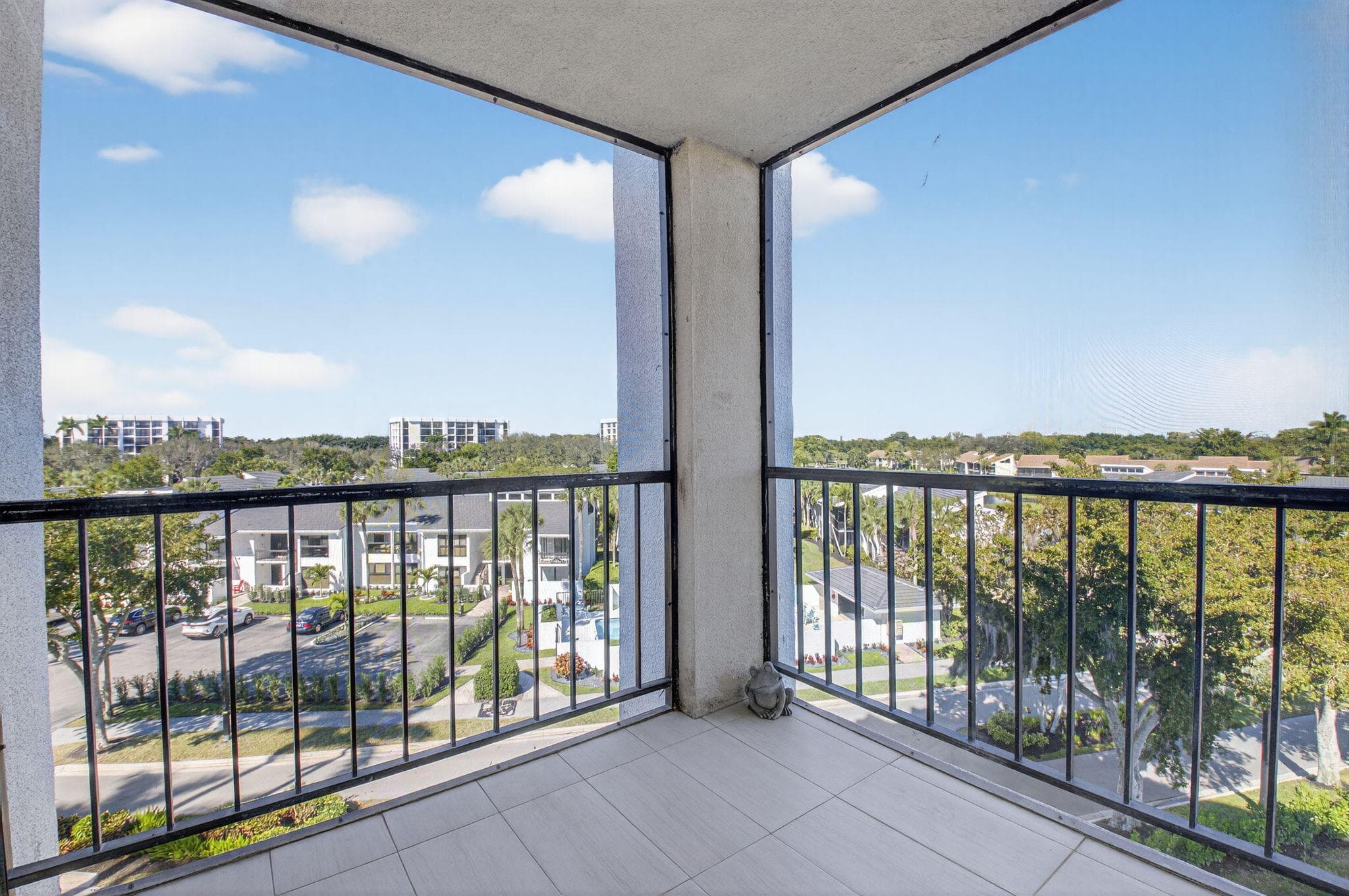 7738 Lakeside Boulevard 352, Boca Raton, FL 33434 — photo 22 of 60