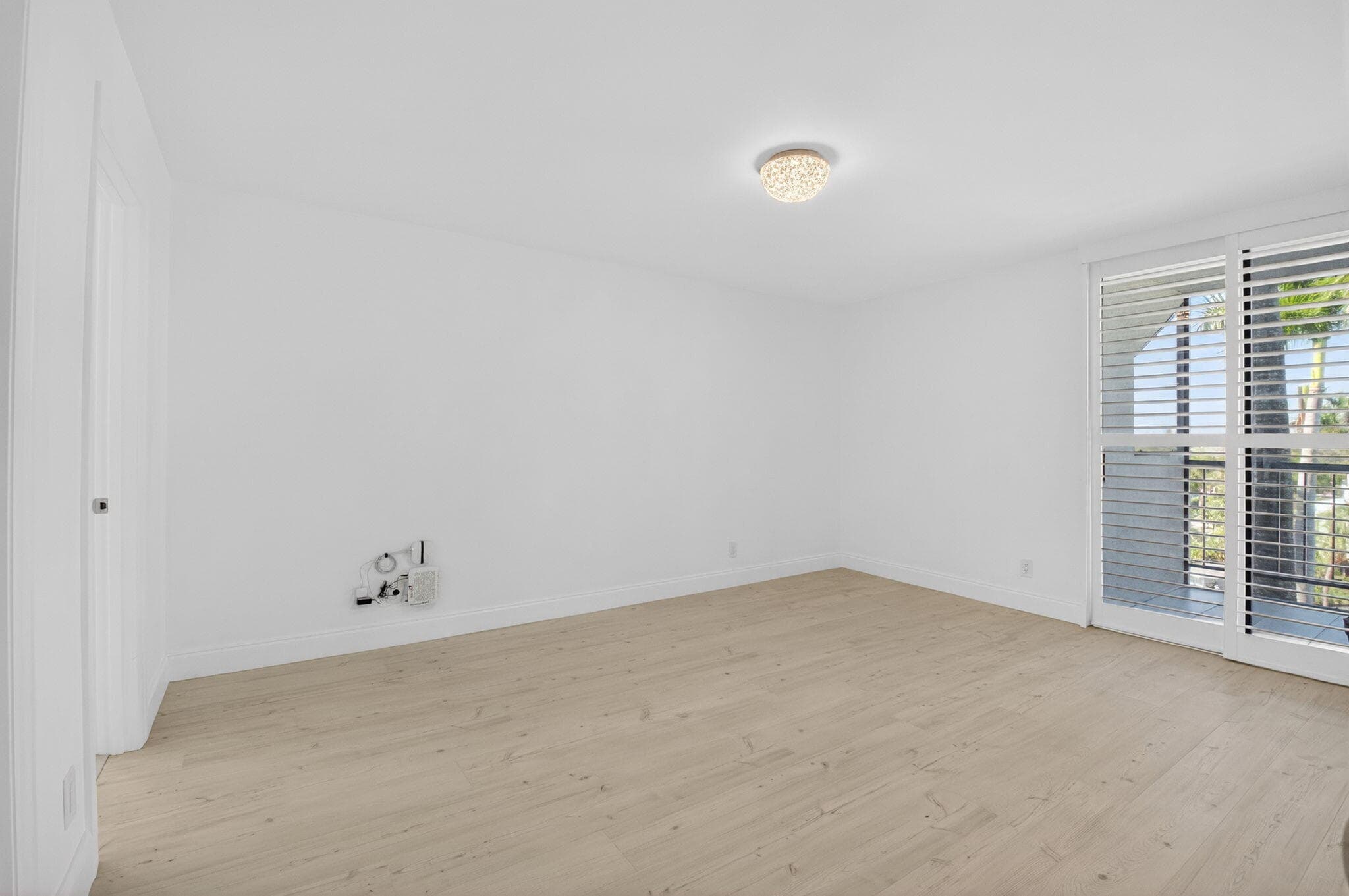 7738 Lakeside Boulevard 352, Boca Raton, FL 33434 — photo 13 of 60