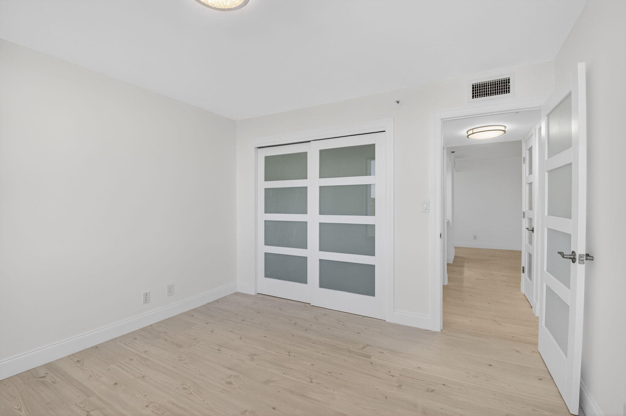 7738 Lakeside Boulevard 352, Boca Raton, FL 33434 — photo 18 of 60