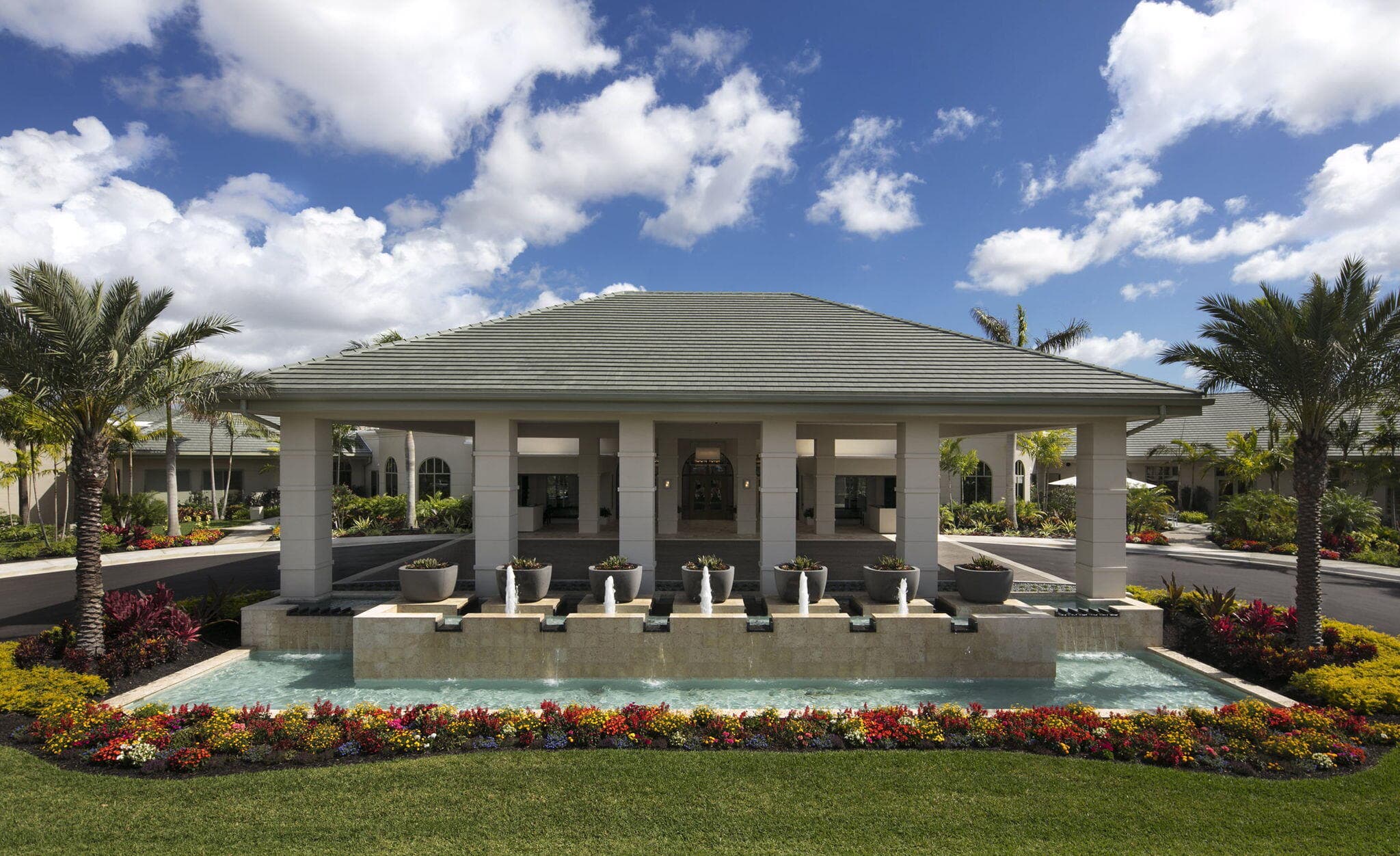 7738 Lakeside Boulevard 352, Boca Raton, FL 33434 — photo 39 of 60