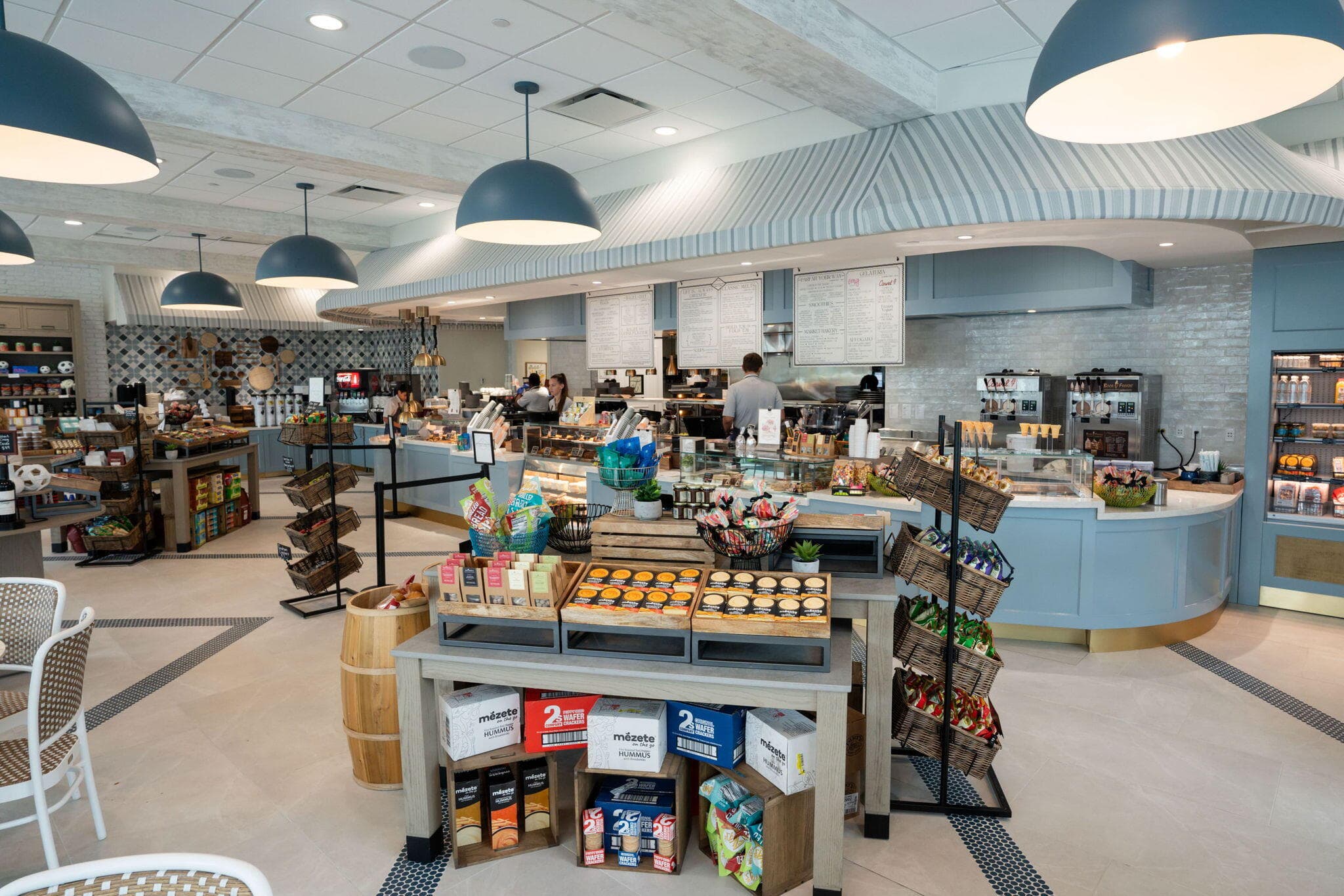 7738 Lakeside Boulevard 352, Boca Raton, FL 33434 — photo 49 of 60