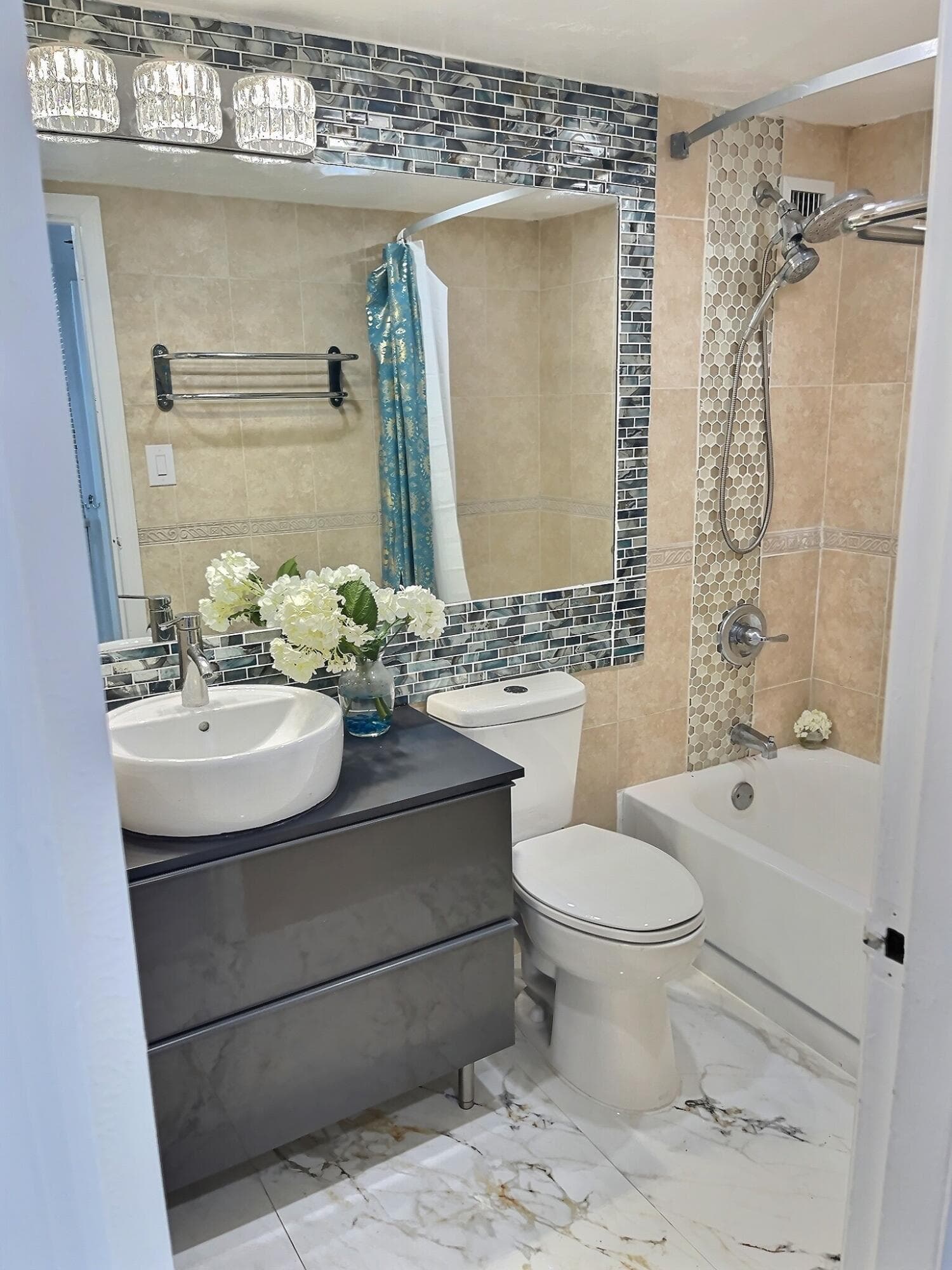 19201 Collins Avenue 337, Sunny Isles Beach, FL 33160 — photo 2 of 28