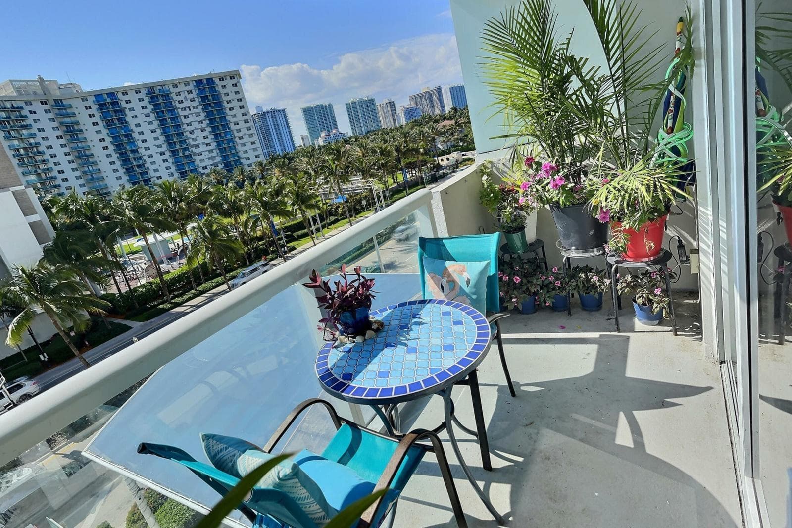 19201 Collins Avenue 337, Sunny Isles Beach, FL 33160 — photo 10 of 28