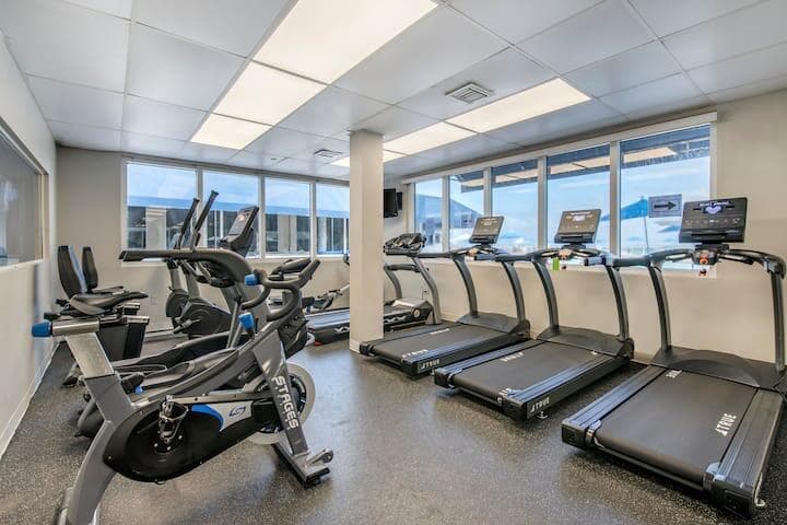 19201 Collins Avenue 337, Sunny Isles Beach, FL 33160 — photo 17 of 28