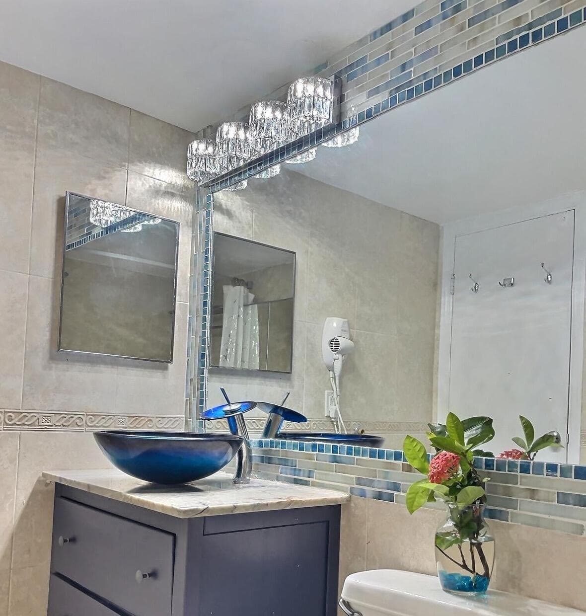 19201 Collins Avenue 809, Sunny Isles Beach, FL 33160 — photo 7 of 28