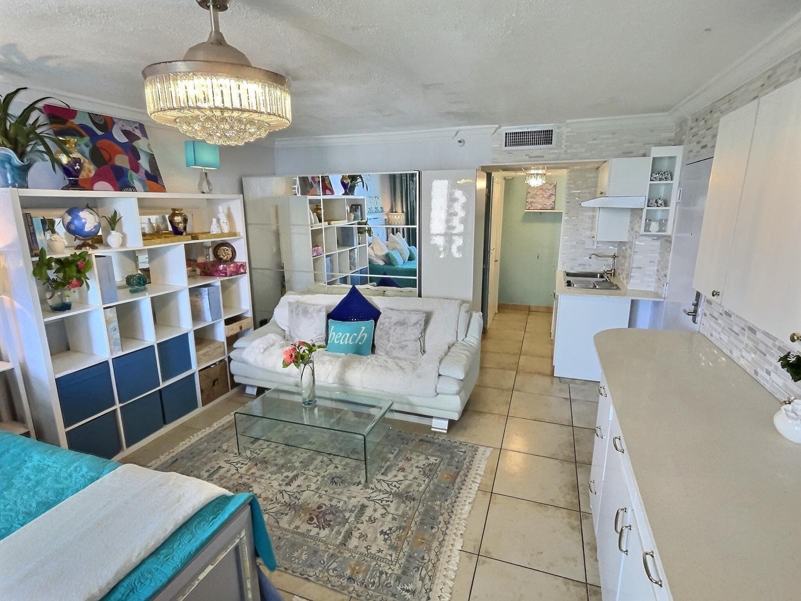 19201 Collins Avenue 809, Sunny Isles Beach, FL 33160 — photo 9 of 28