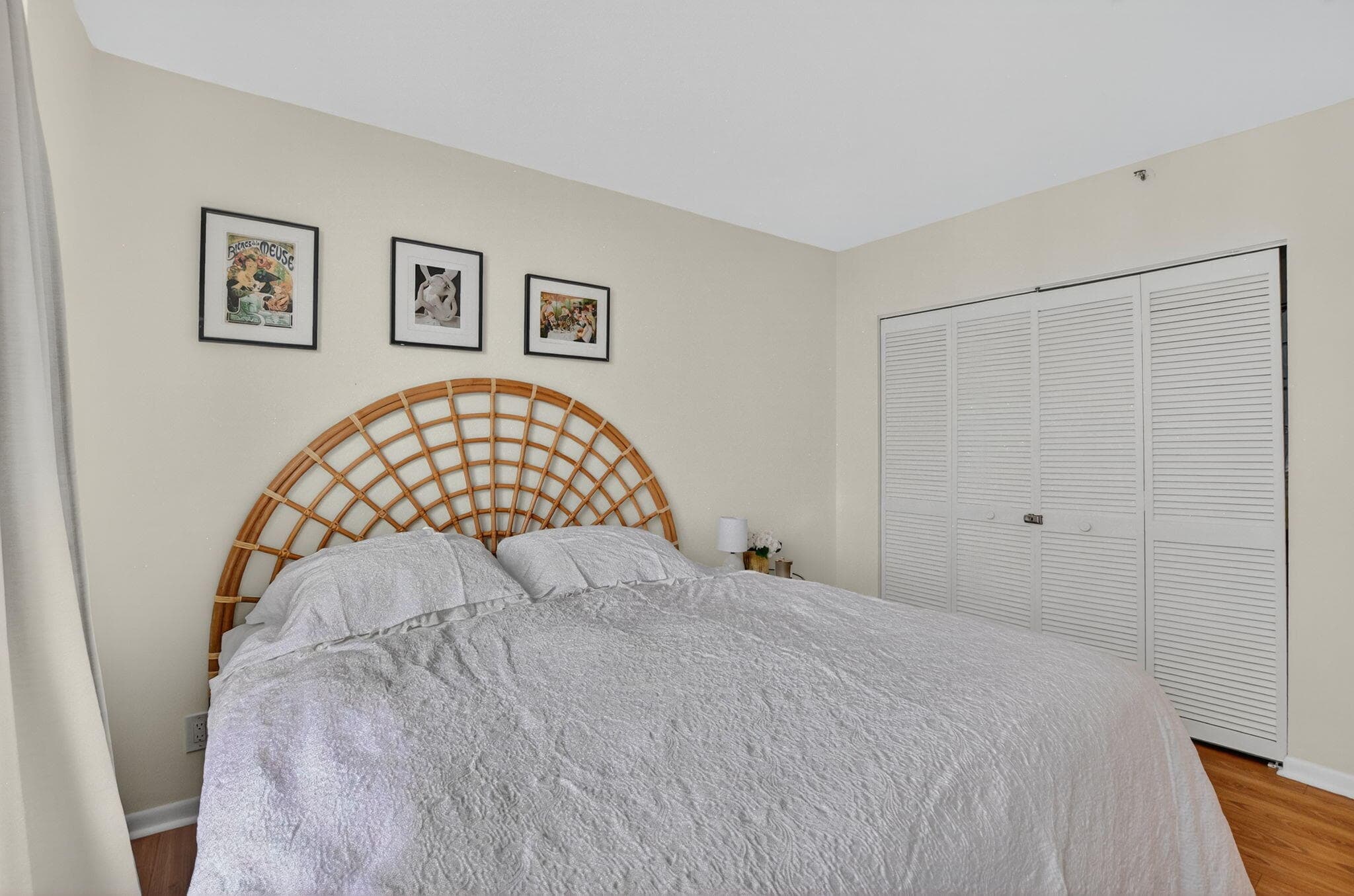 6805 Willow Wood Drive 5042, Boca Raton, FL 33434 — photo 13 of 19