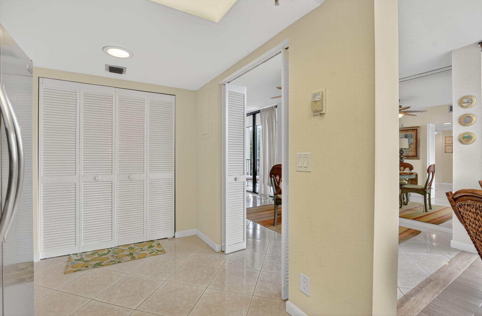 6805 Willow Wood Drive 5042, Boca Raton, FL 33434 — photo 11 of 19