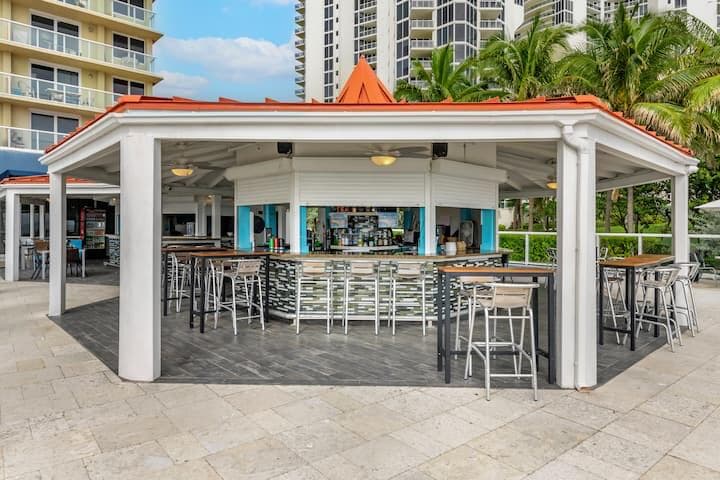 19201 Collins Avenue 809, Sunny Isles Beach, FL 33160 — photo 22 of 28