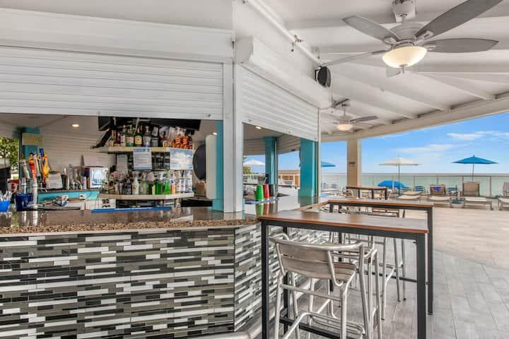 19201 Collins Avenue 809, Sunny Isles Beach, FL 33160 — photo 24 of 28