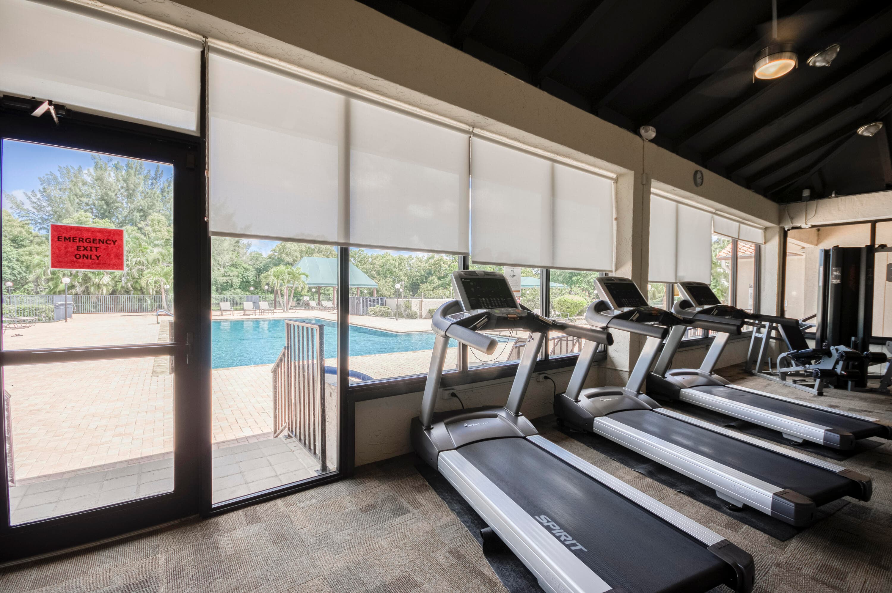 8178 Mooring Circle, Boynton Beach, FL 33472 — photo 43 of 53