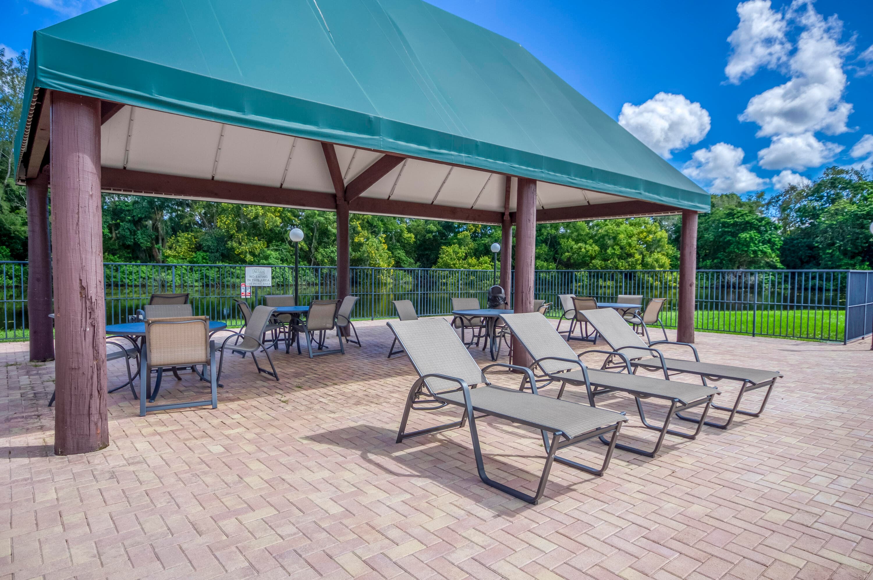 8178 Mooring Circle, Boynton Beach, FL 33472 — photo 38 of 53
