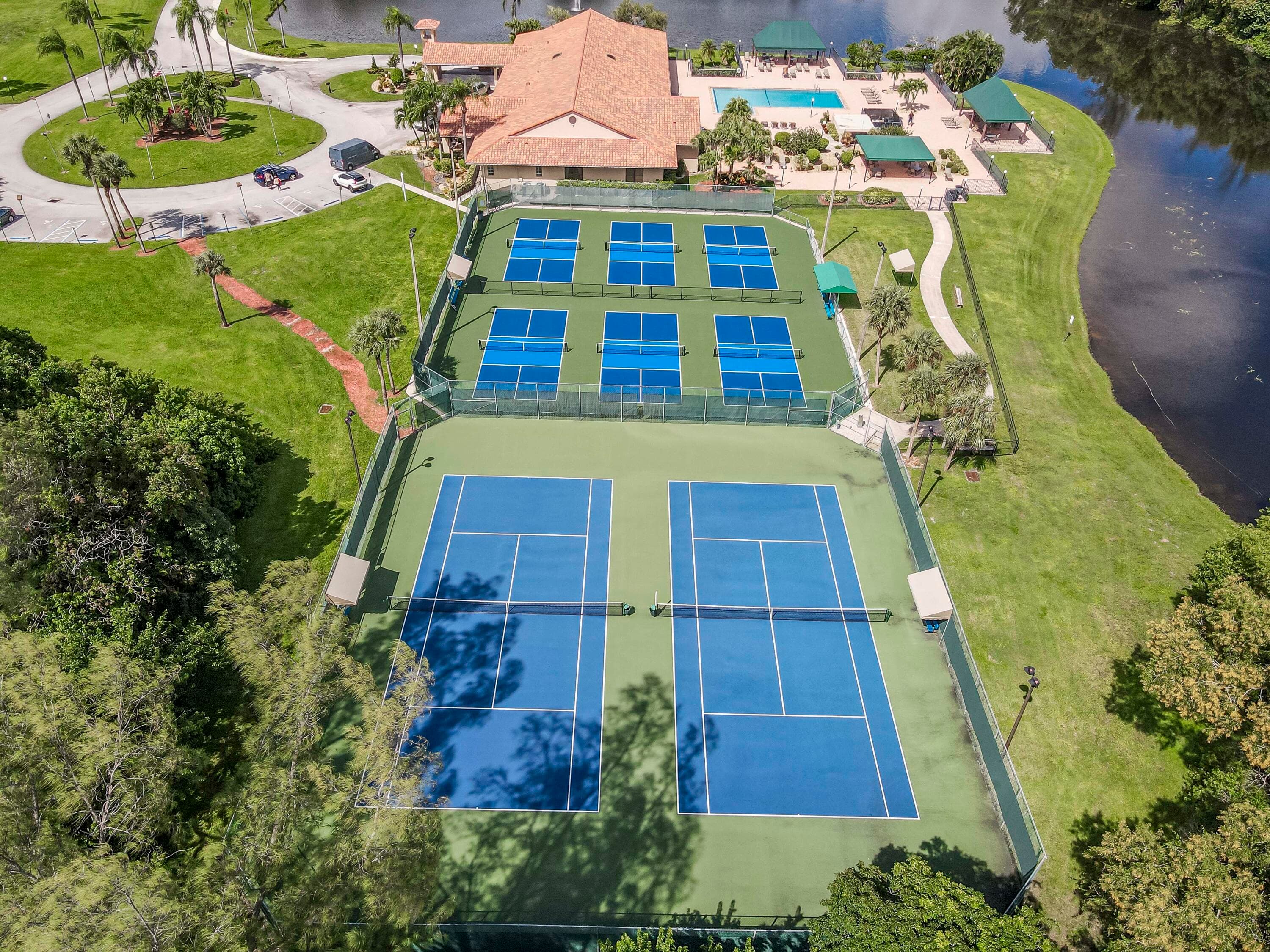 8178 Mooring Circle, Boynton Beach, FL 33472 — photo 52 of 53