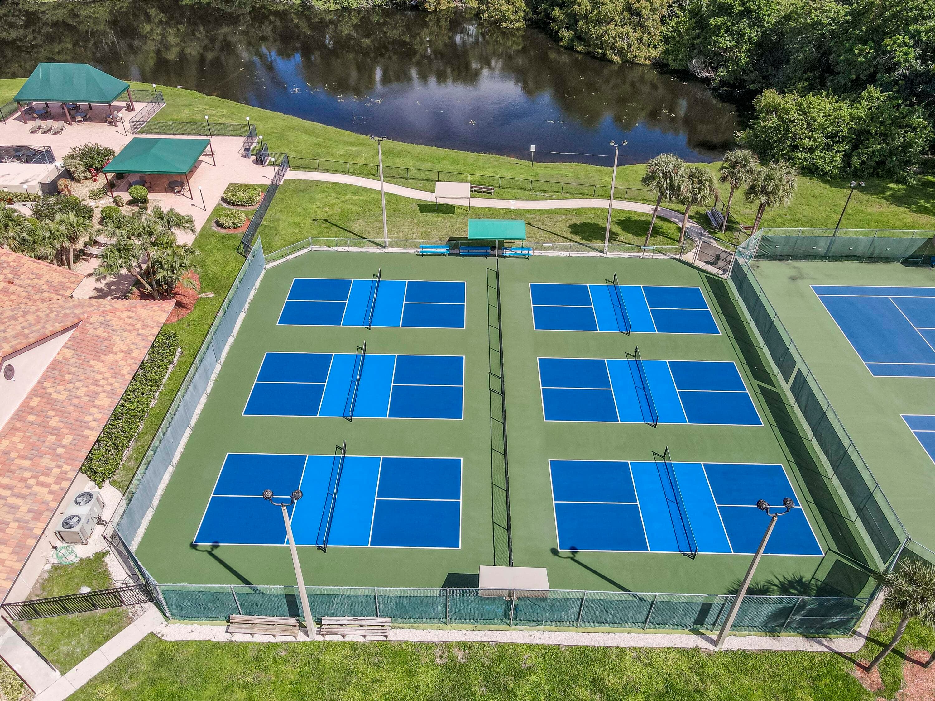 8178 Mooring Circle, Boynton Beach, FL 33472 — photo 53 of 53