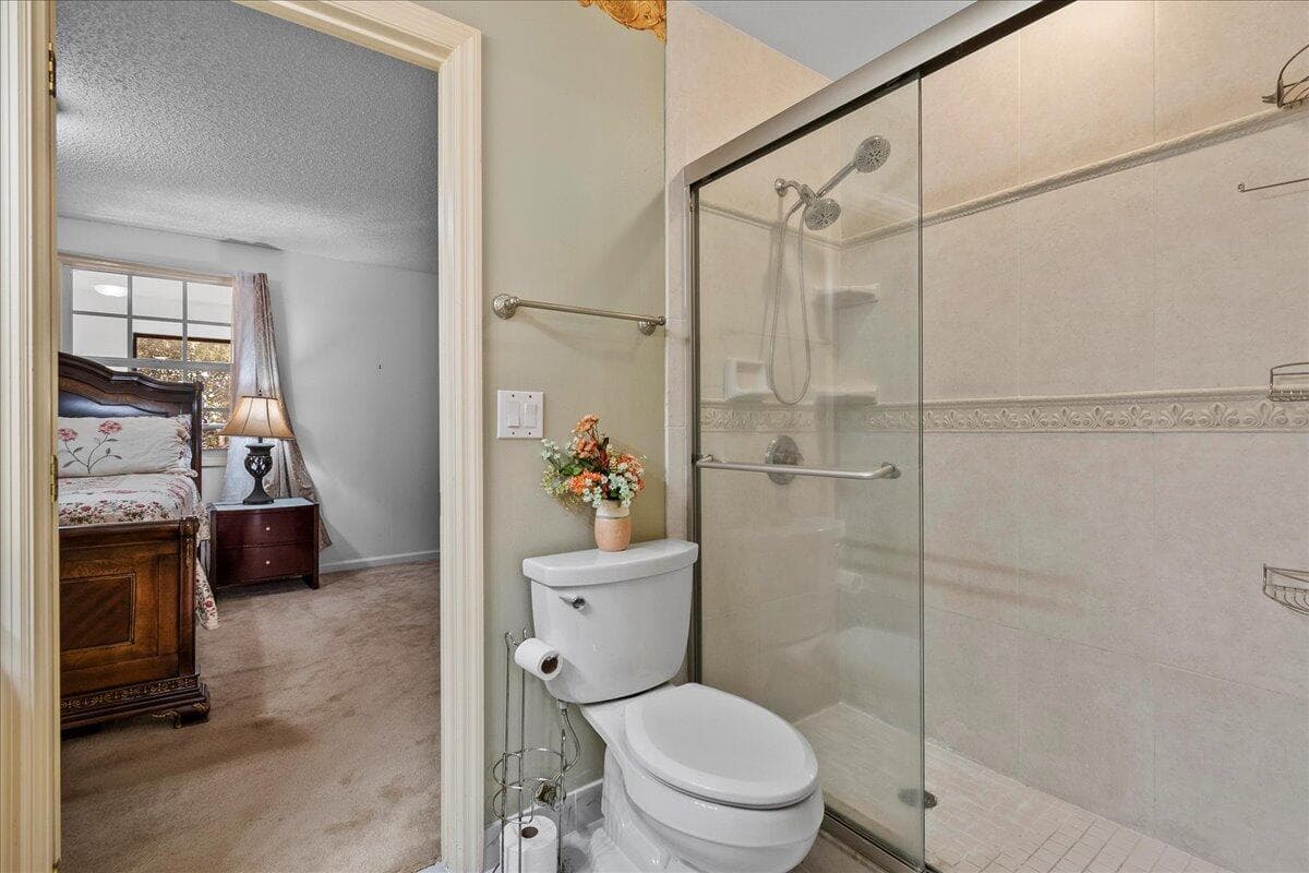 605 Maplewood Drive, Greenacres, FL 33415 — photo 13 of 20