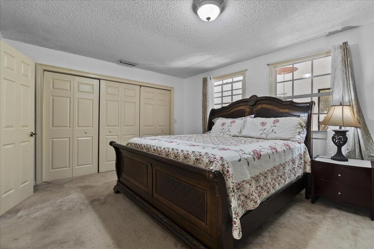 605 Maplewood Drive, Greenacres, FL 33415 — photo 12 of 20