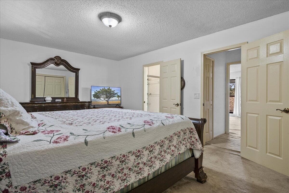 605 Maplewood Drive, Greenacres, FL 33415 — photo 14 of 20