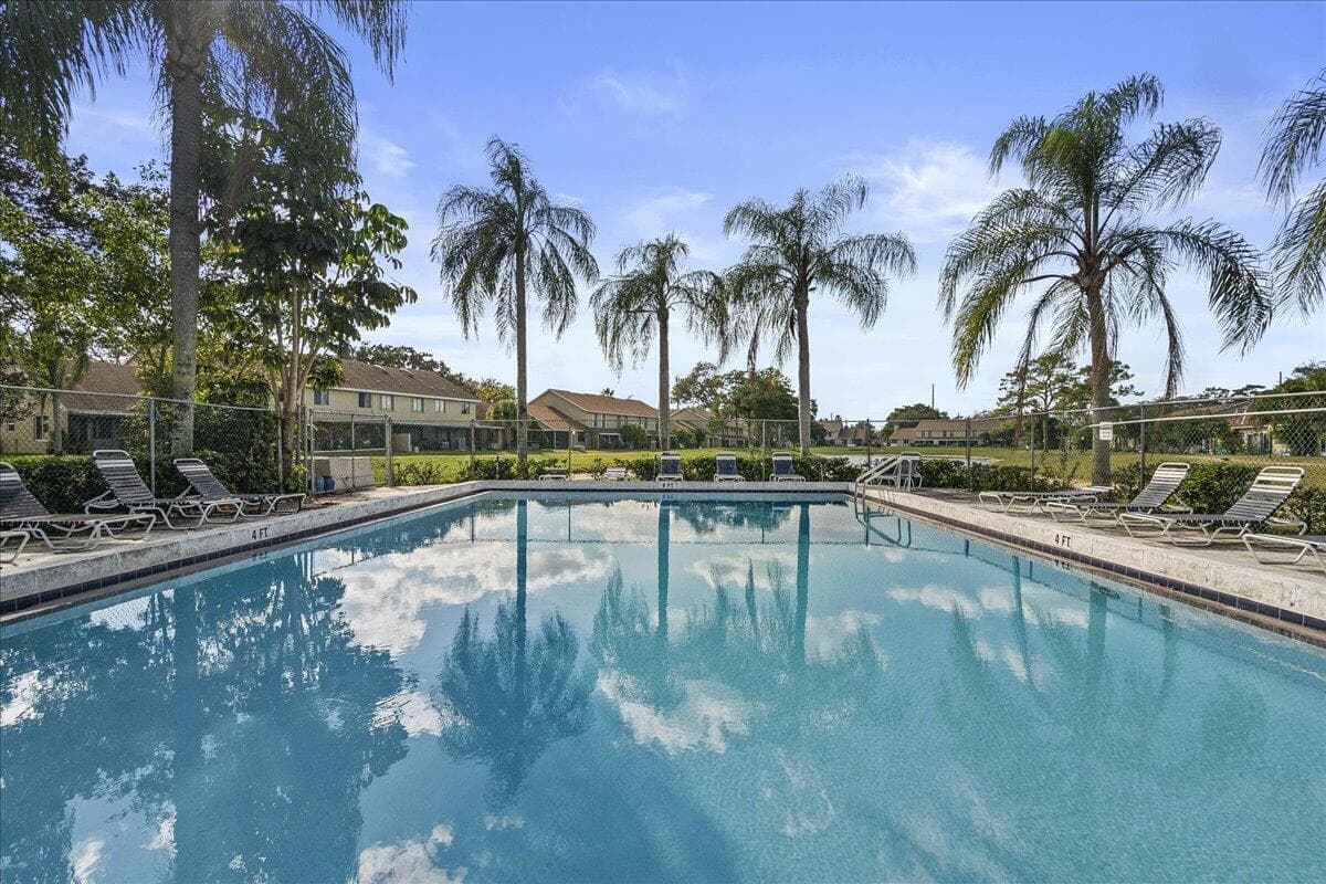 605 Maplewood Drive, Greenacres, FL 33415 — photo 18 of 20