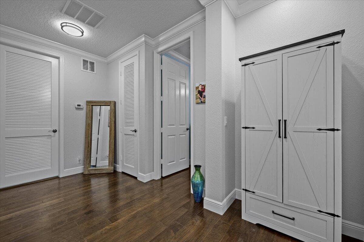 627 Castle Drive, Palm Beach Gardens, FL 33410 — photo 19 of 66