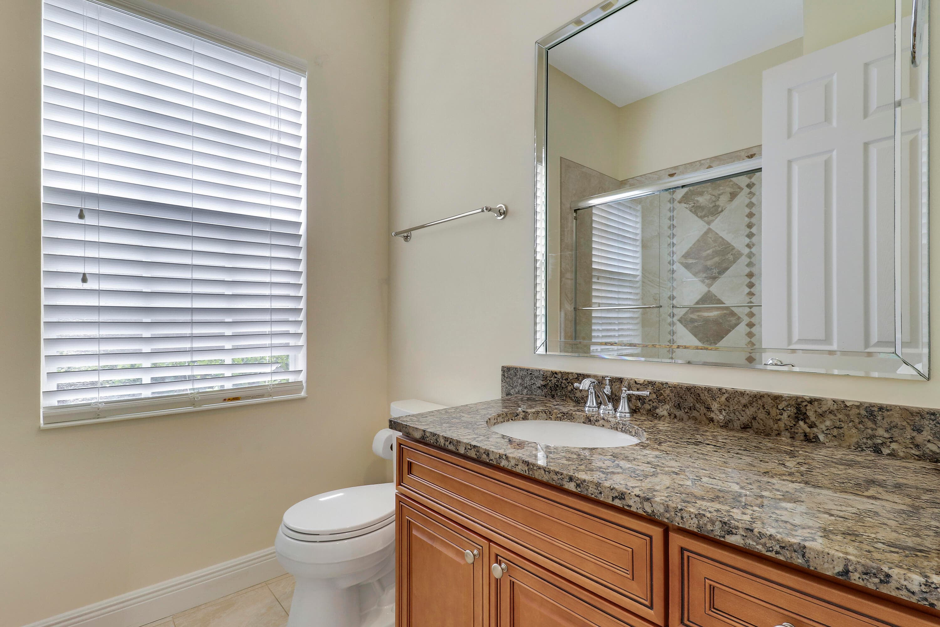 8435 Belize Place, Wellington, FL 33414 — photo 30 of 54