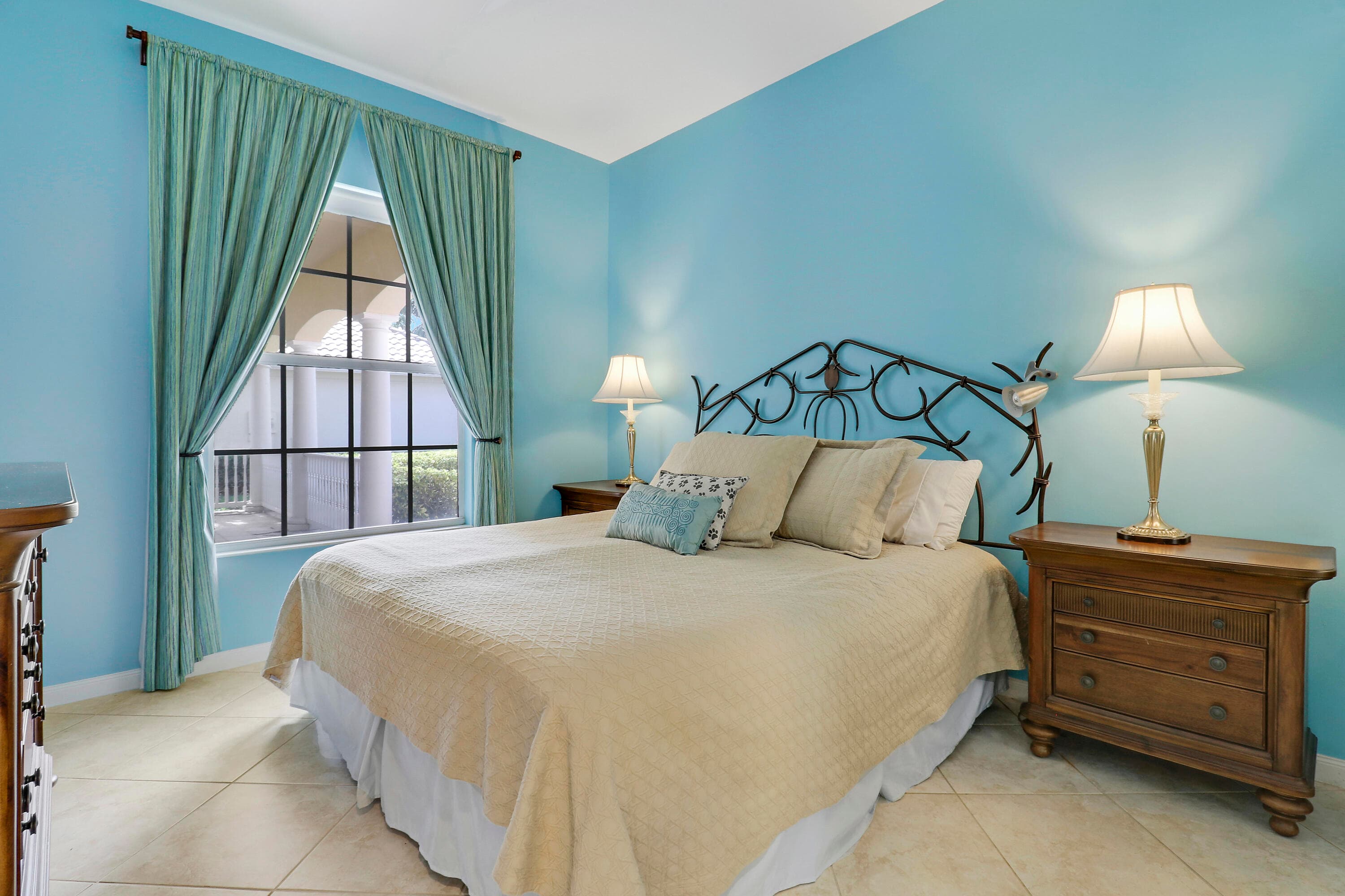 8435 Belize Place, Wellington, FL 33414 — photo 35 of 54