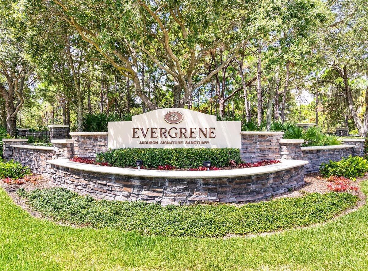 627 Castle Drive, Palm Beach Gardens, FL 33410 — photo 40 of 66
