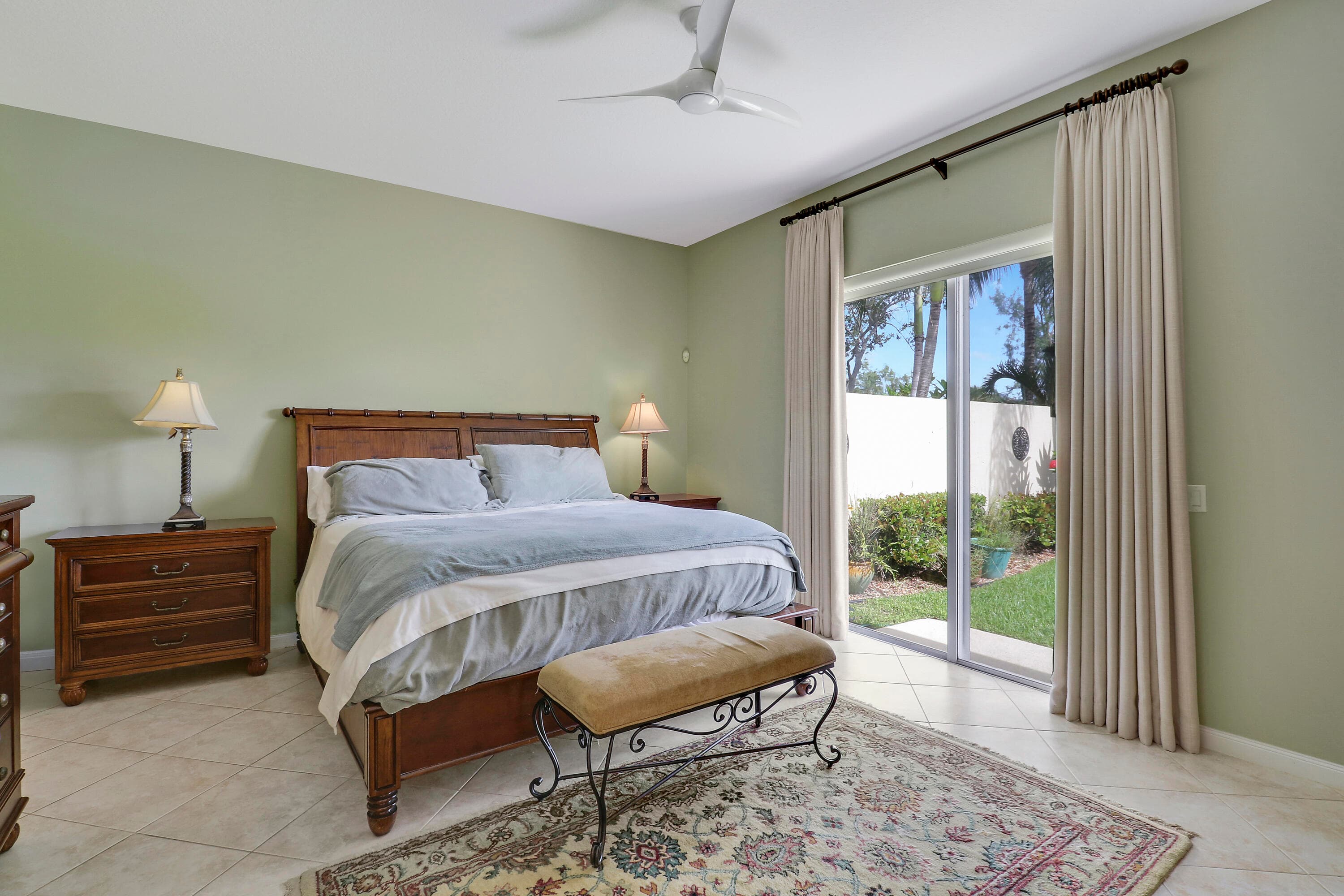 8435 Belize Place, Wellington, FL 33414 — photo 25 of 54