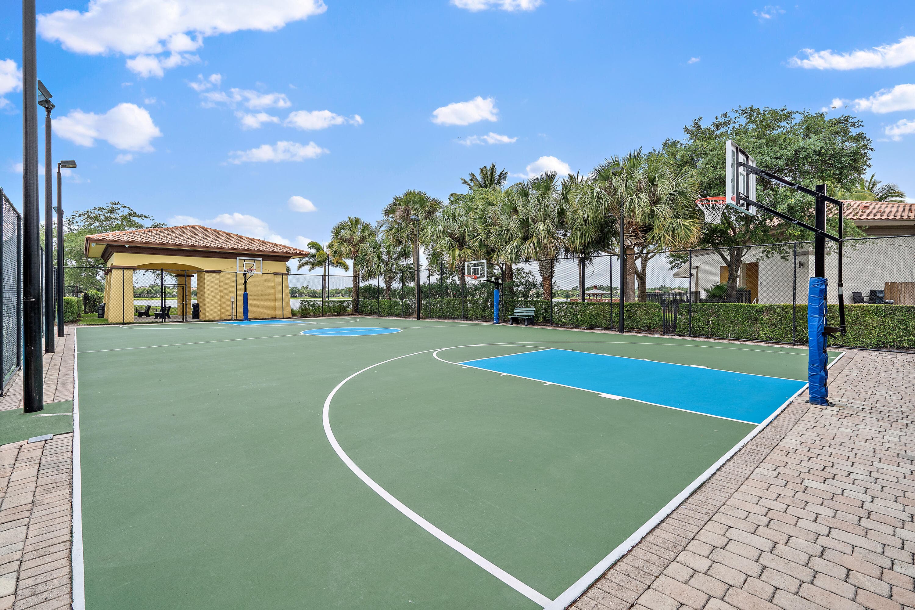 627 Castle Drive, Palm Beach Gardens, FL 33410 — photo 56 of 66
