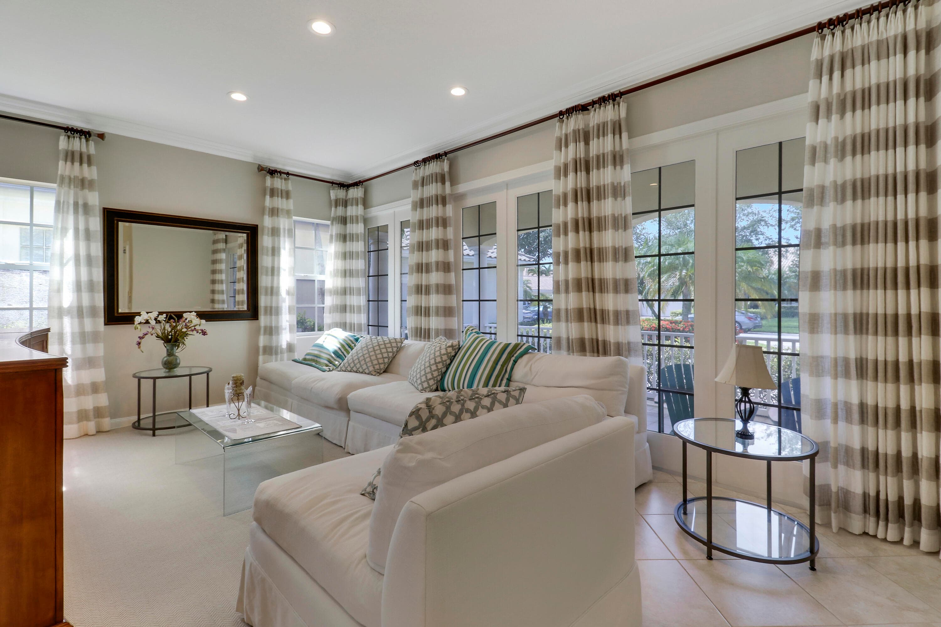 8435 Belize Place, Wellington, FL 33414 — photo 9 of 54