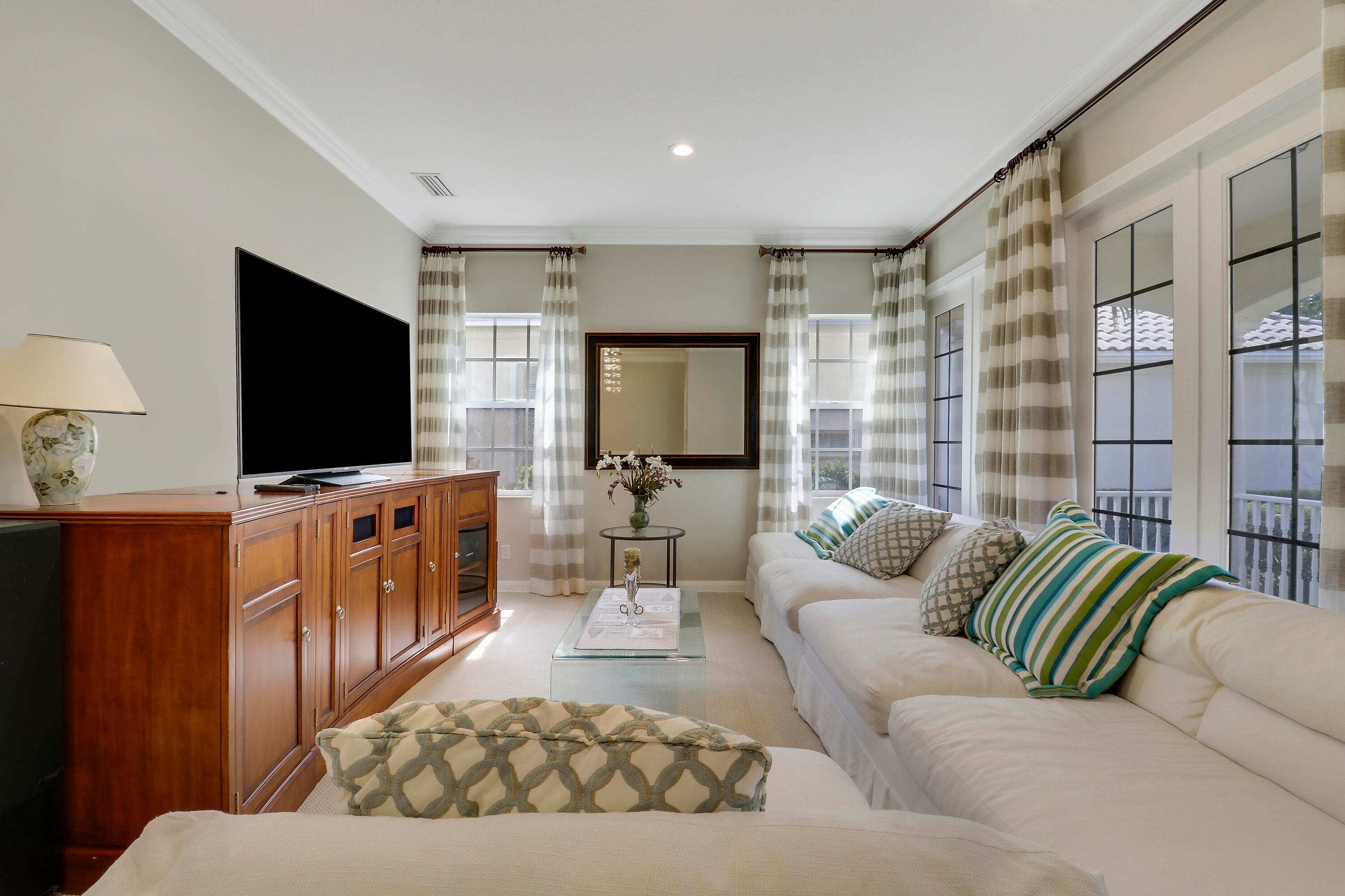 8435 Belize Place, Wellington, FL 33414 — photo 8 of 54