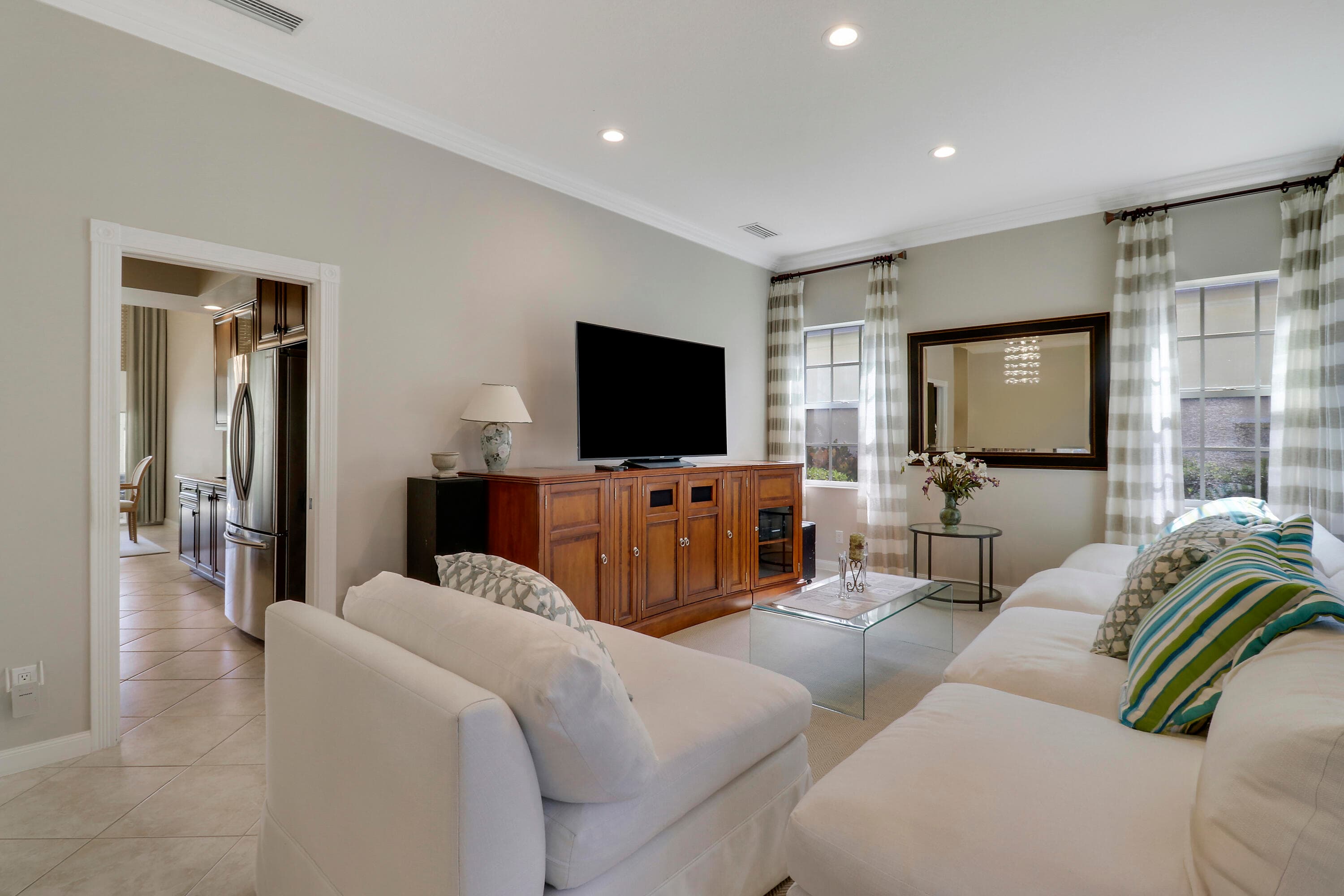 8435 Belize Place, Wellington, FL 33414 — photo 7 of 54