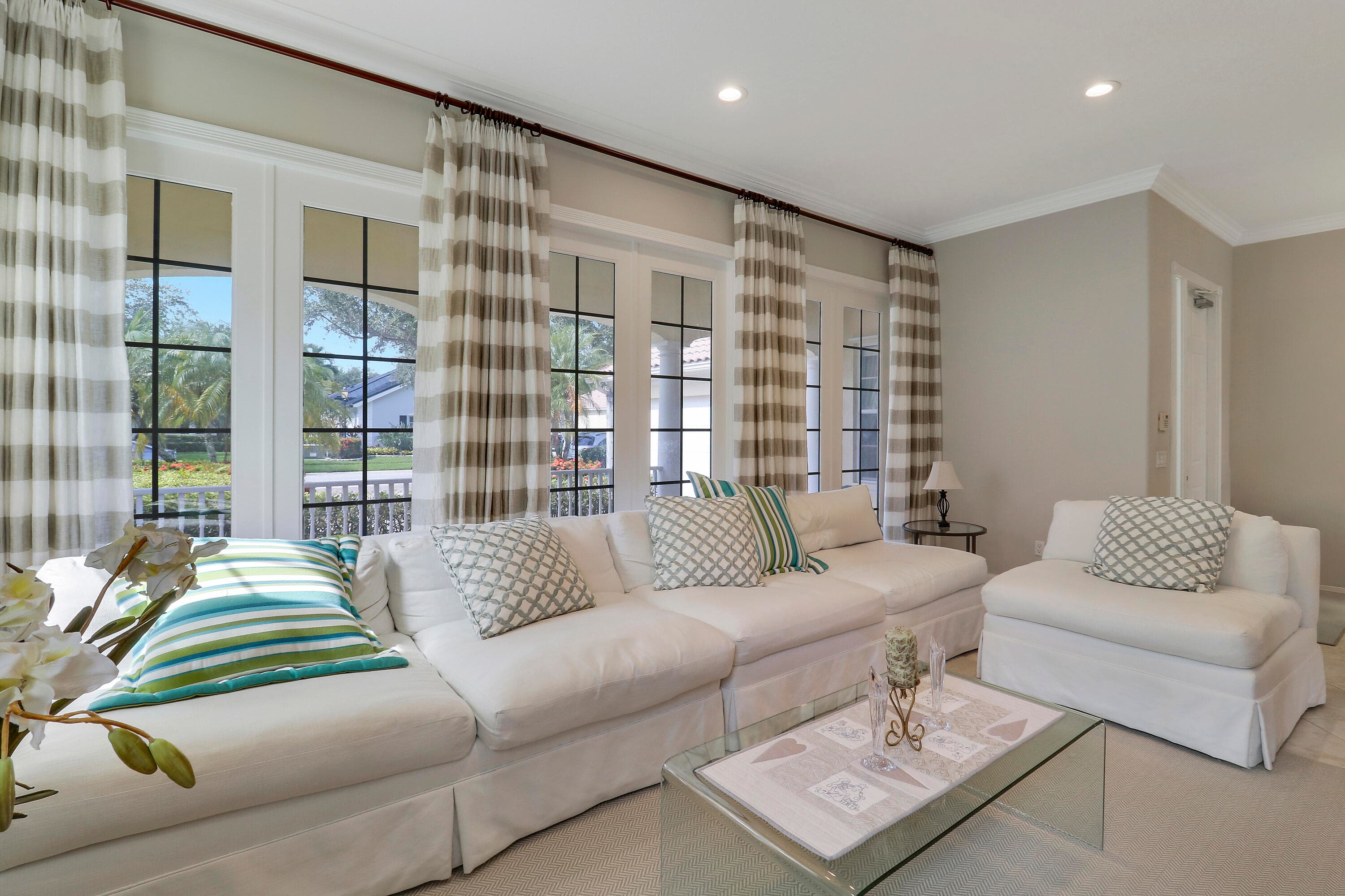 8435 Belize Place, Wellington, FL 33414 — photo 10 of 54