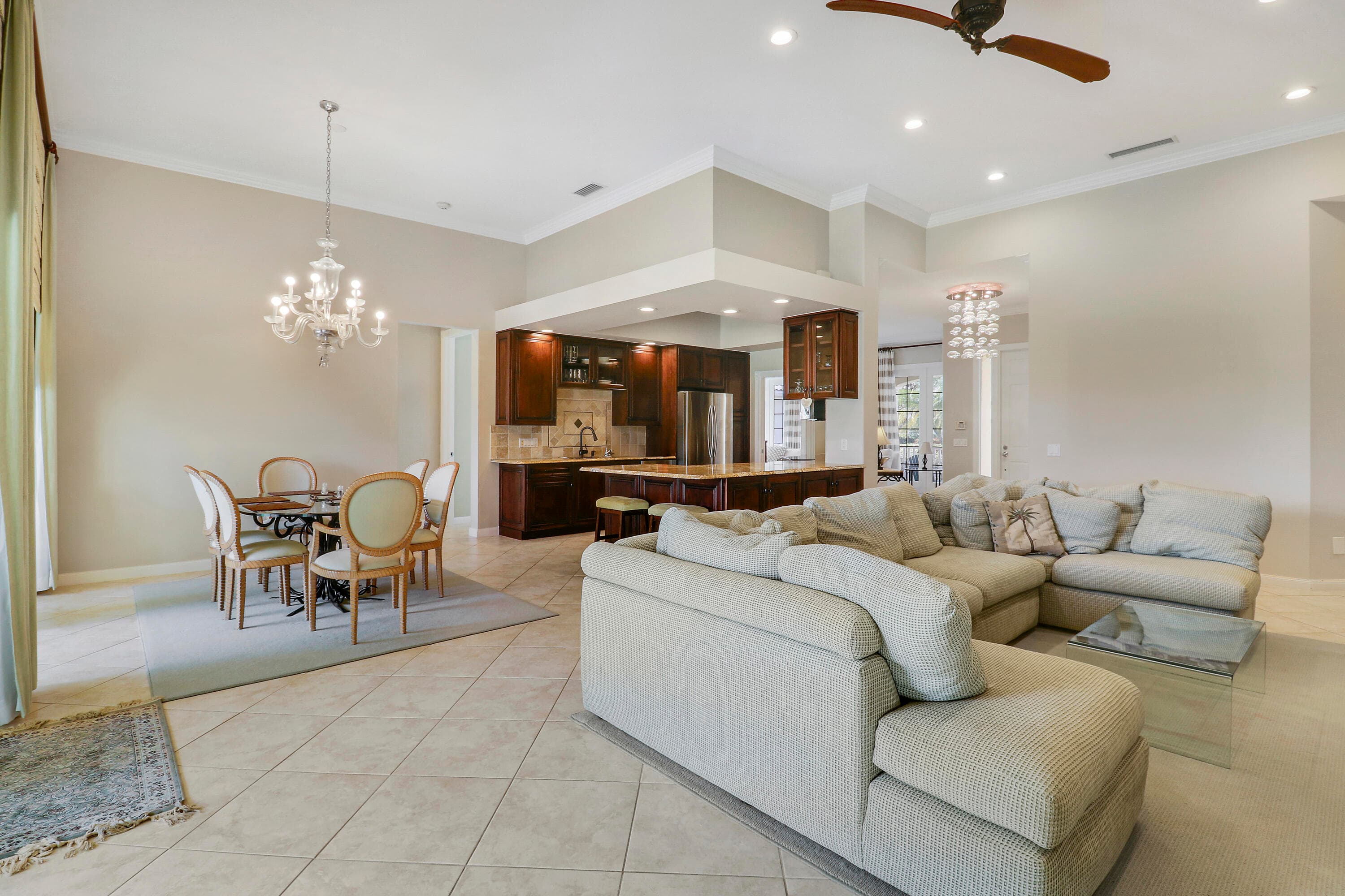 8435 Belize Place, Wellington, FL 33414 — photo 14 of 54