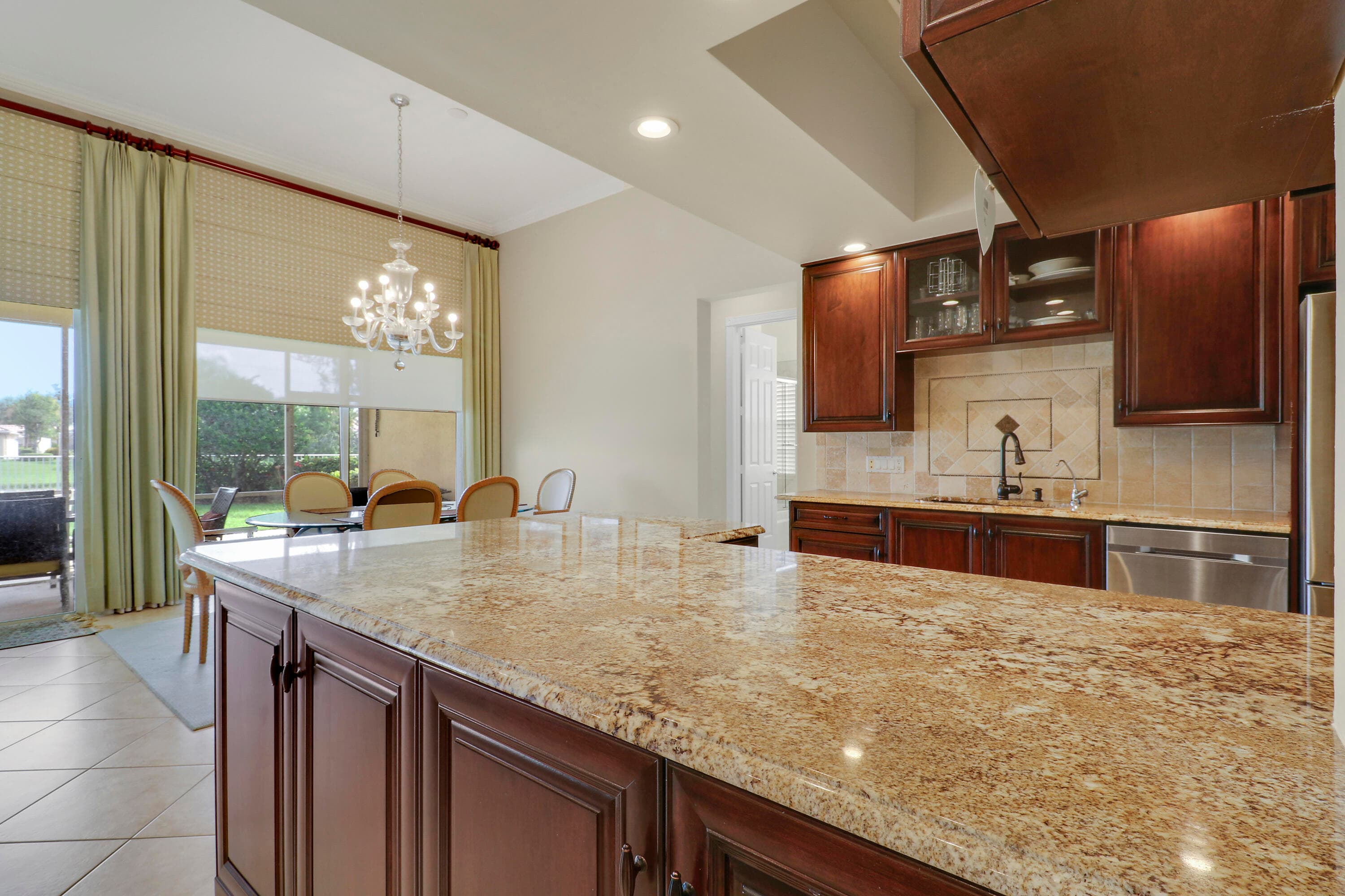 8435 Belize Place, Wellington, FL 33414 — photo 18 of 54