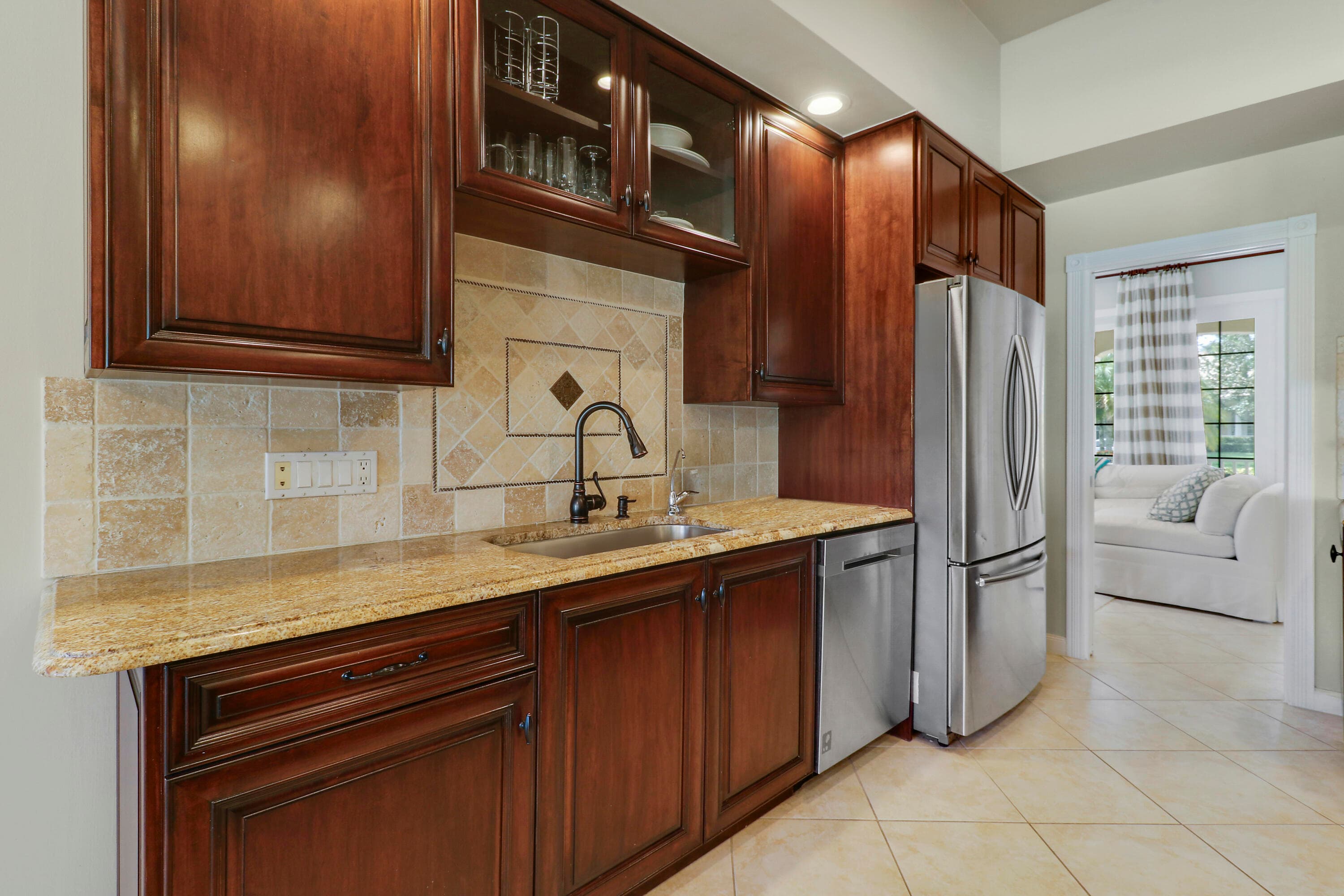 8435 Belize Place, Wellington, FL 33414 — photo 22 of 54