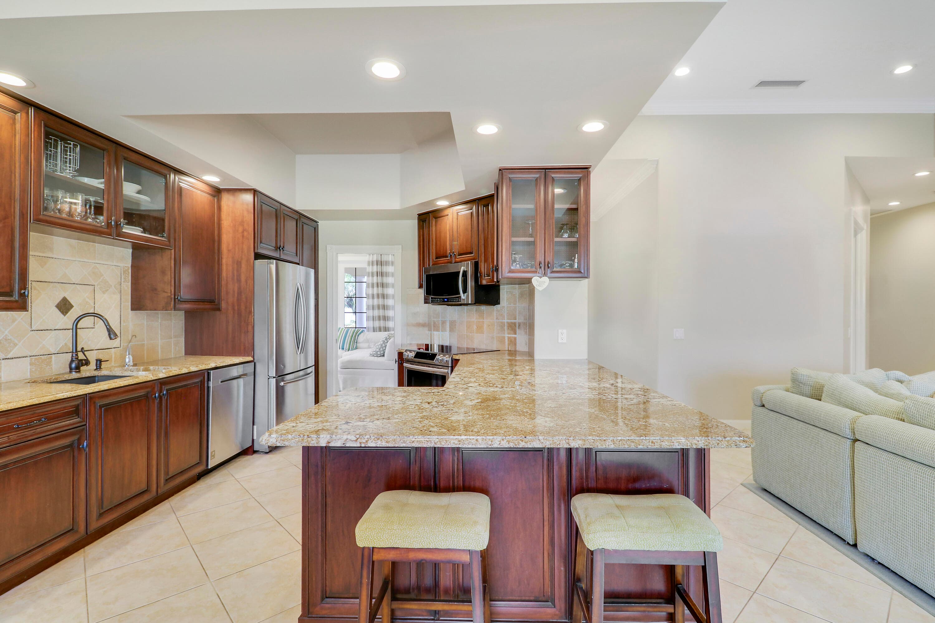 8435 Belize Place, Wellington, FL 33414 — photo 20 of 54