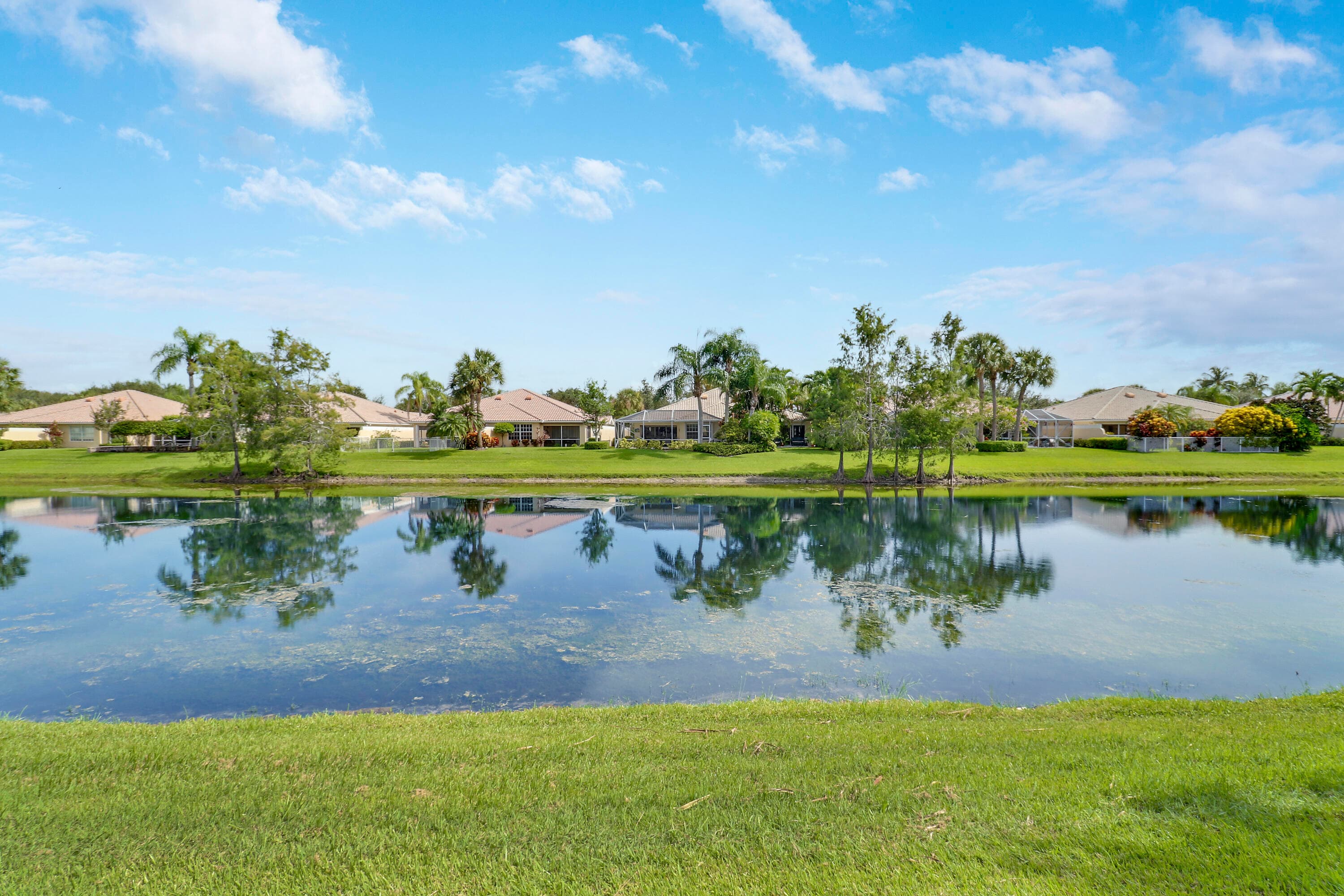 8435 Belize Place, Wellington, FL 33414 — photo 41 of 54