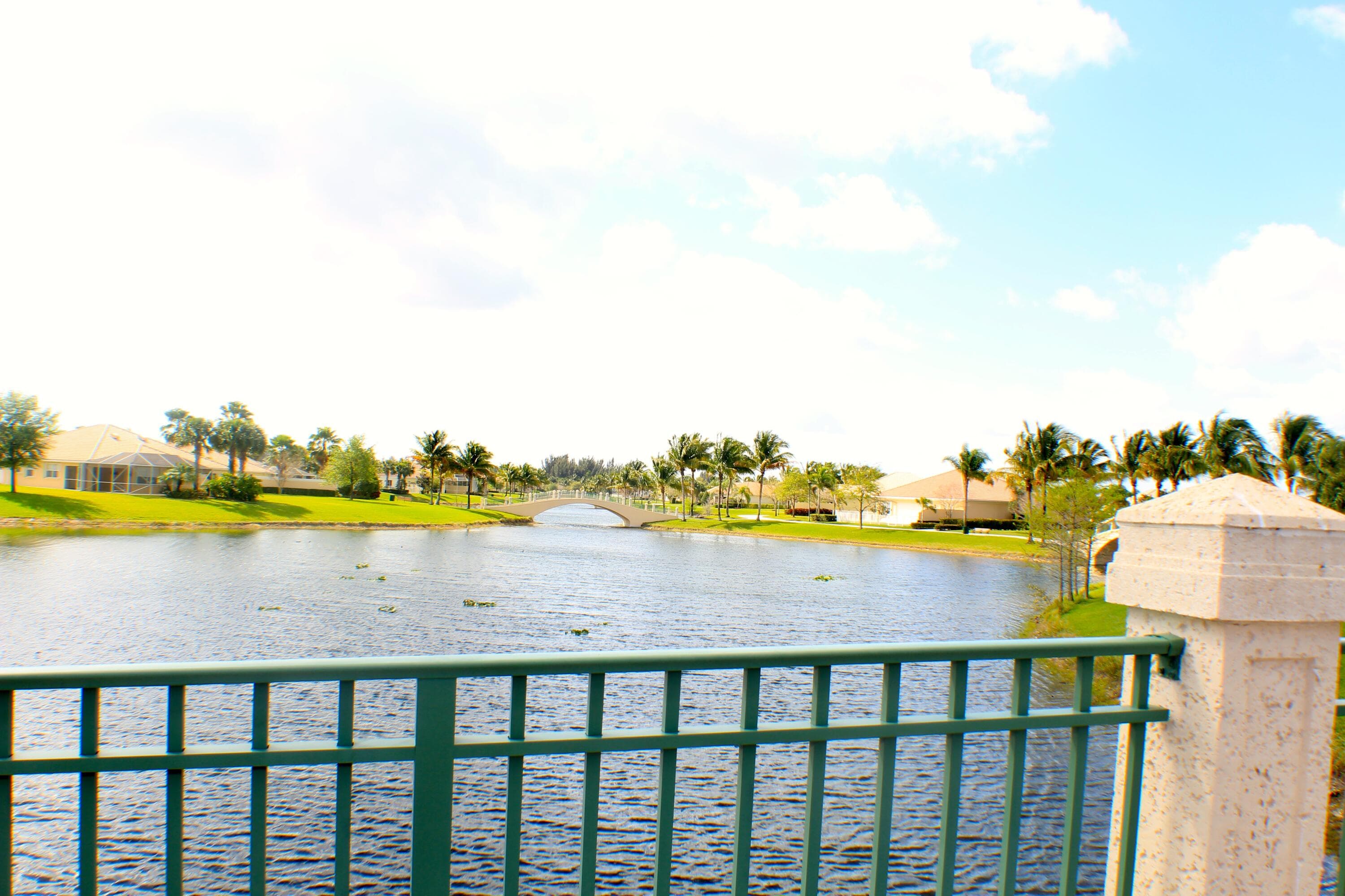 8435 Belize Place, Wellington, FL 33414 — photo 46 of 54