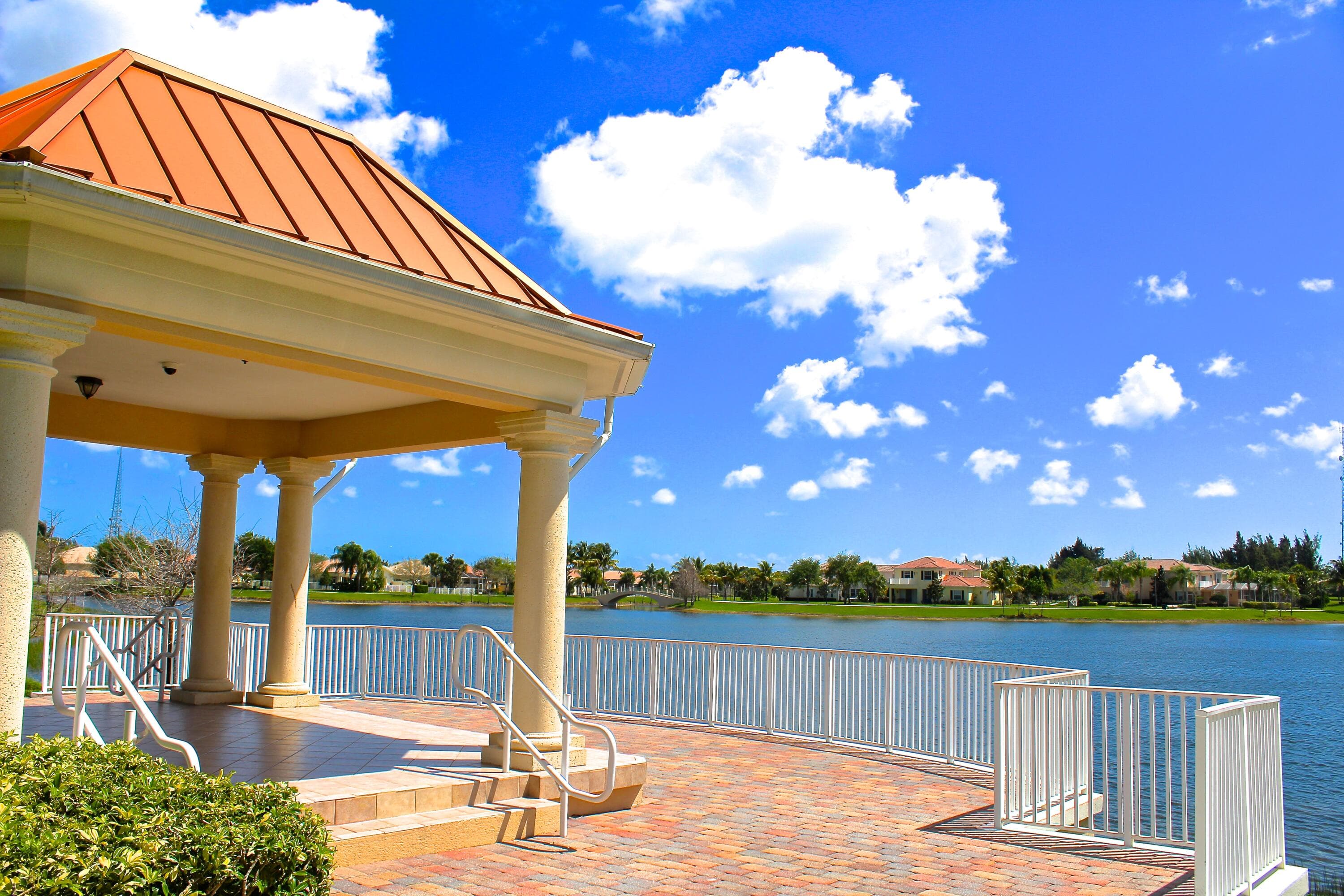 8435 Belize Place, Wellington, FL 33414 — photo 48 of 54