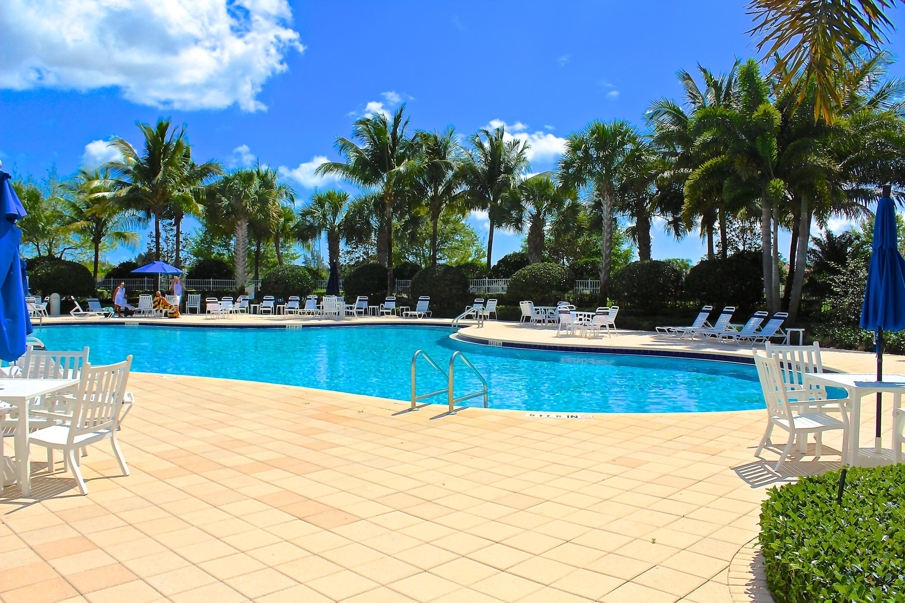 8435 Belize Place, Wellington, FL 33414 — photo 49 of 54