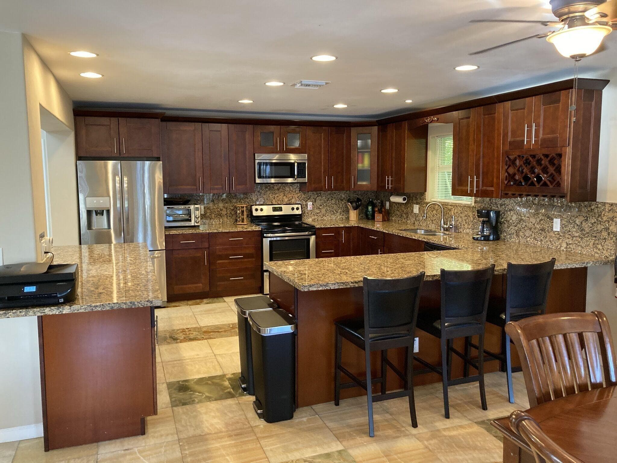 2740 NE 10th Street, Pompano Beach, FL 33062 — photo 9 of 16