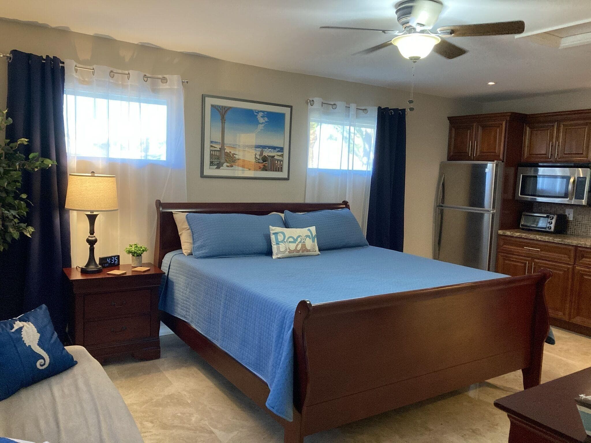 2740 NE 10th Street, Pompano Beach, FL 33062 — photo 16 of 16