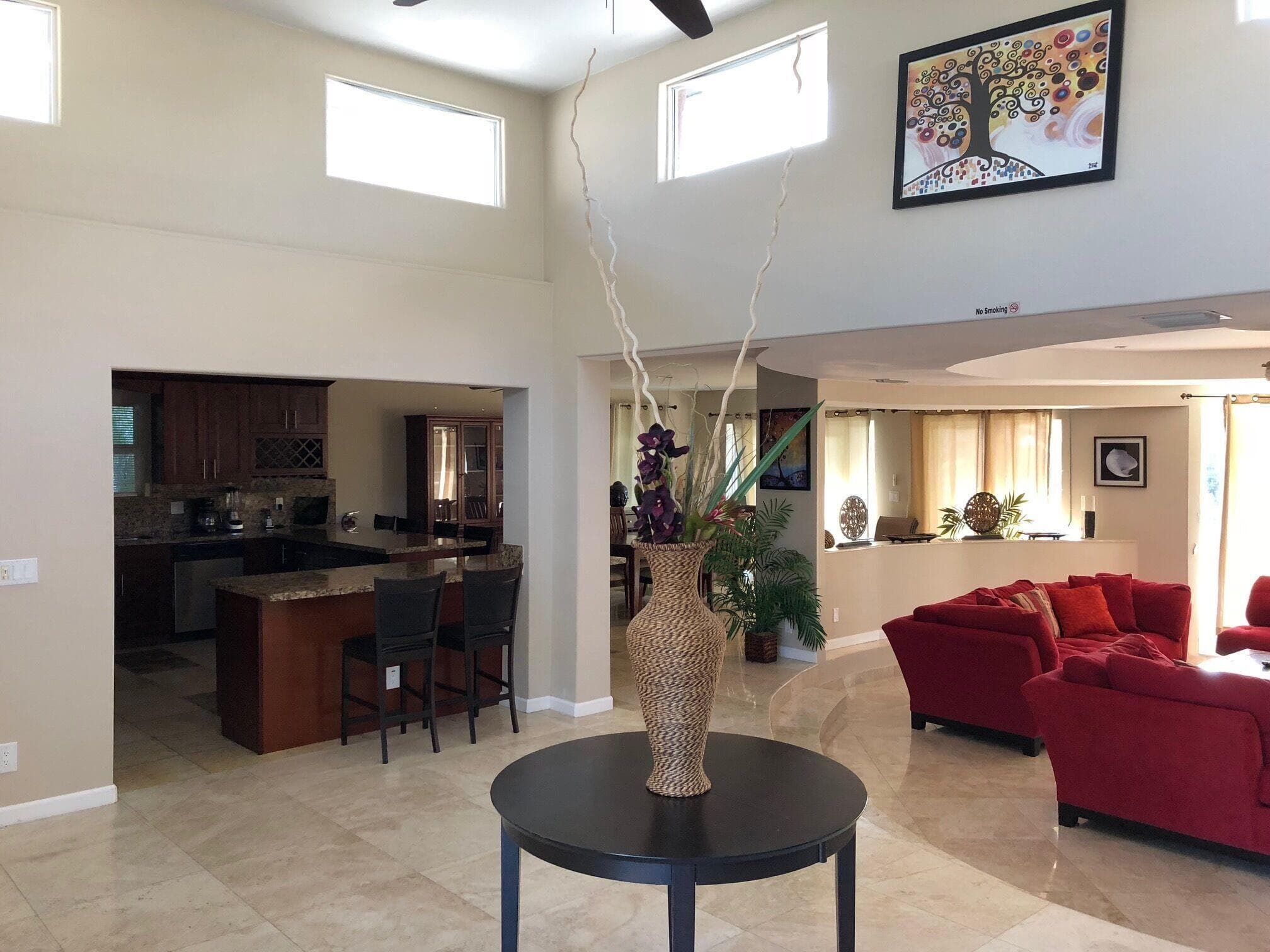 2740 NE 10th Street, Pompano Beach, FL 33062 — photo 6 of 16