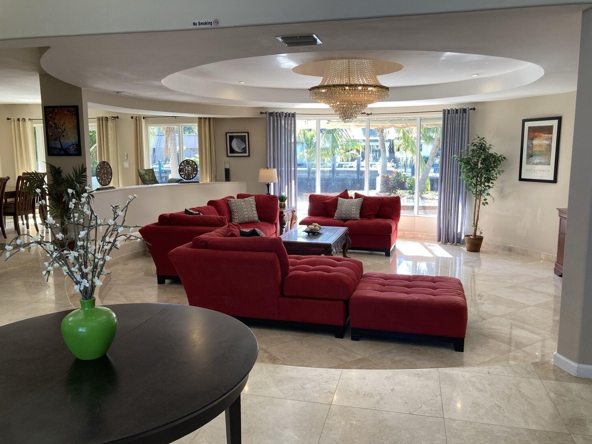 2740 NE 10th Street, Pompano Beach, FL 33062 — photo 8 of 16