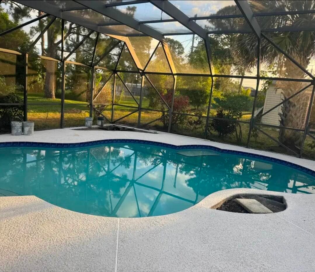 1813 SE Balletos Street, Port St. Lucie, FL 34952 — photo 1 of 16