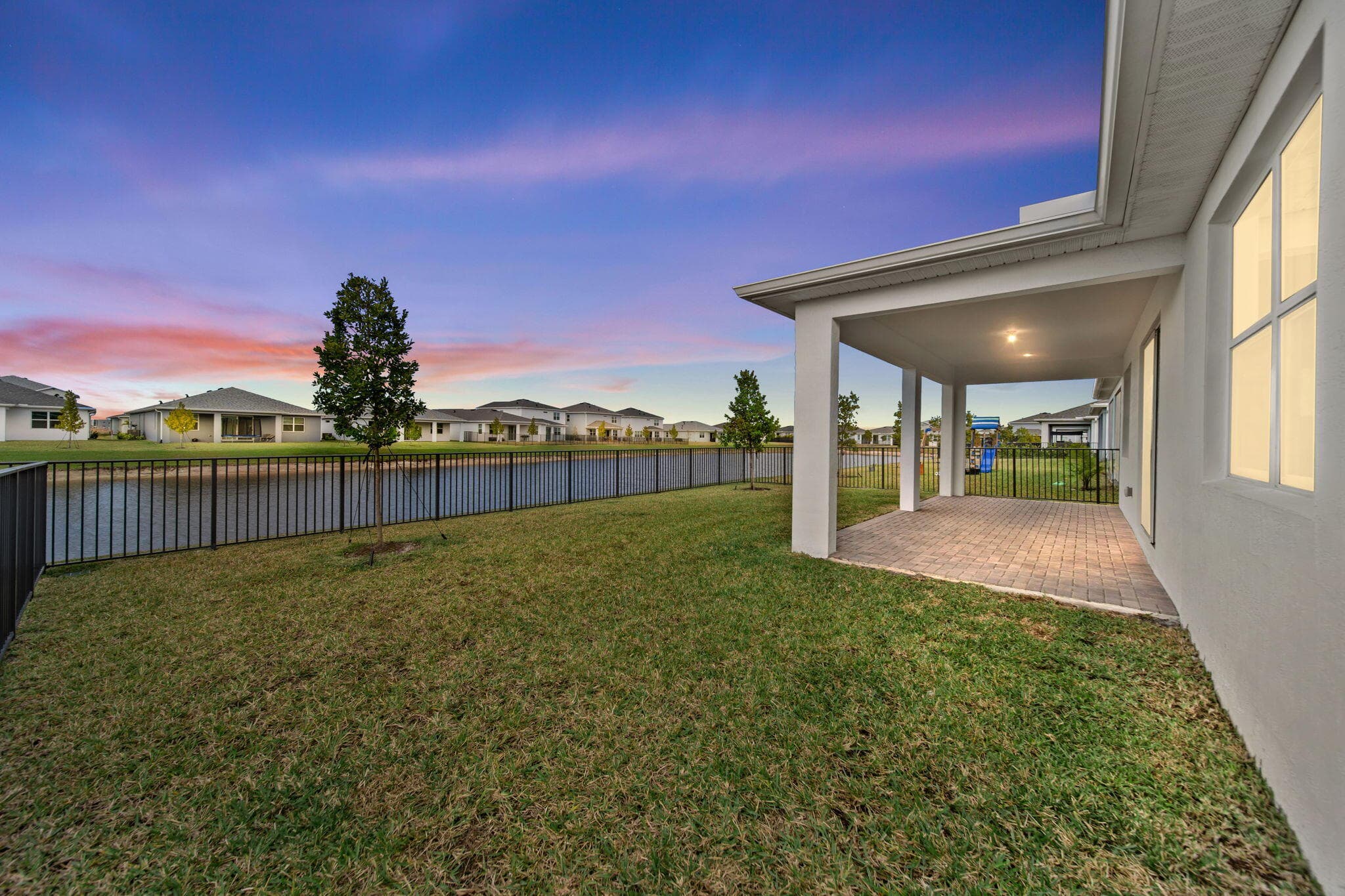 14499 SW Woodford Way, Port St. Lucie, FL 34987 — photo 26 of 45