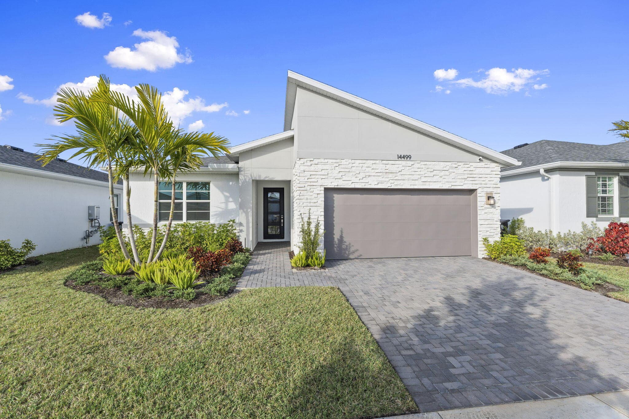 14499 SW Woodford Way, Port St. Lucie, FL 34987 — photo 31 of 45